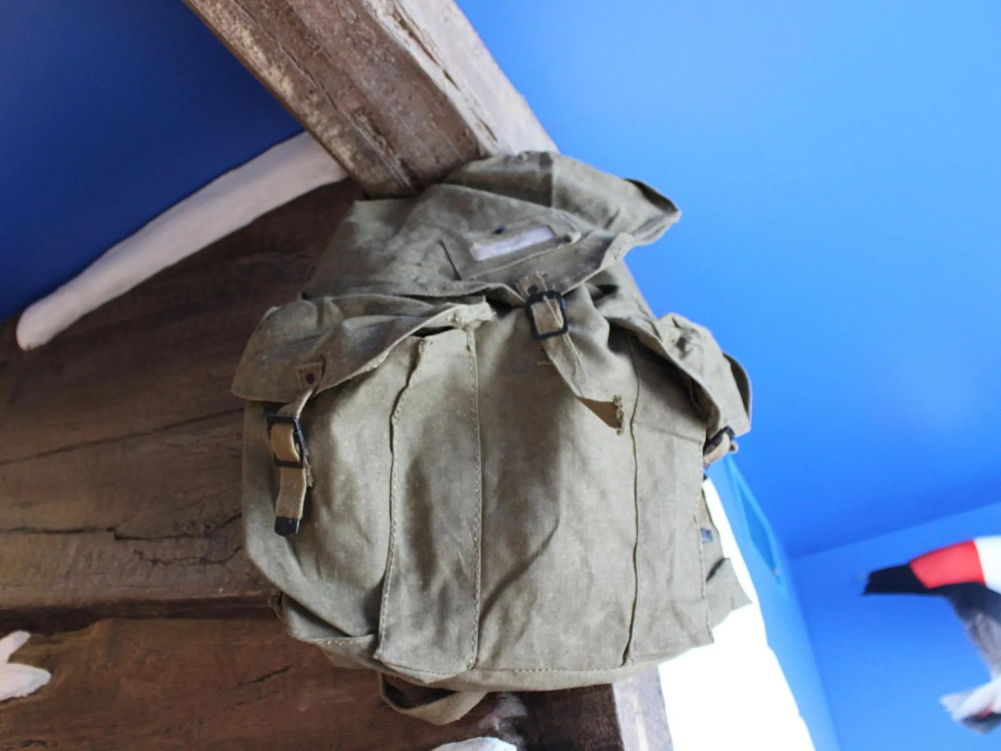 Other in Gardaland Adventure Hotel