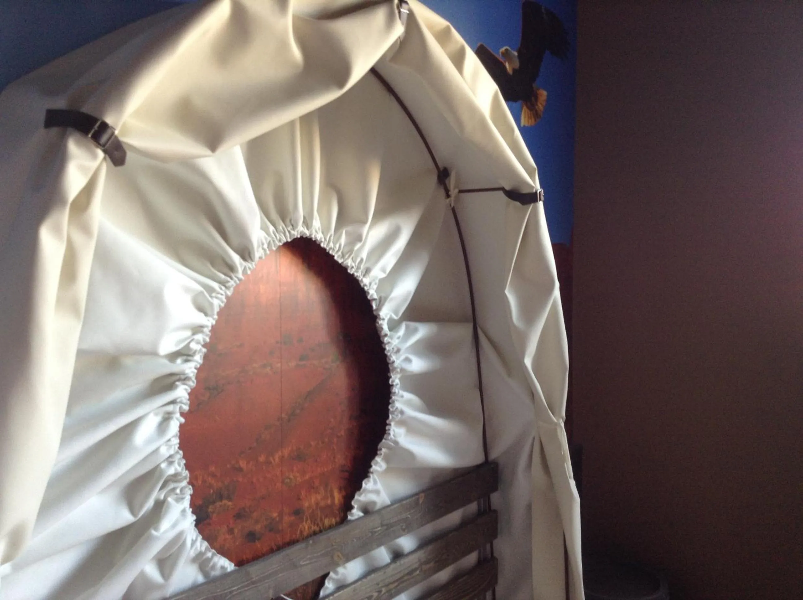 Other in Gardaland Adventure Hotel