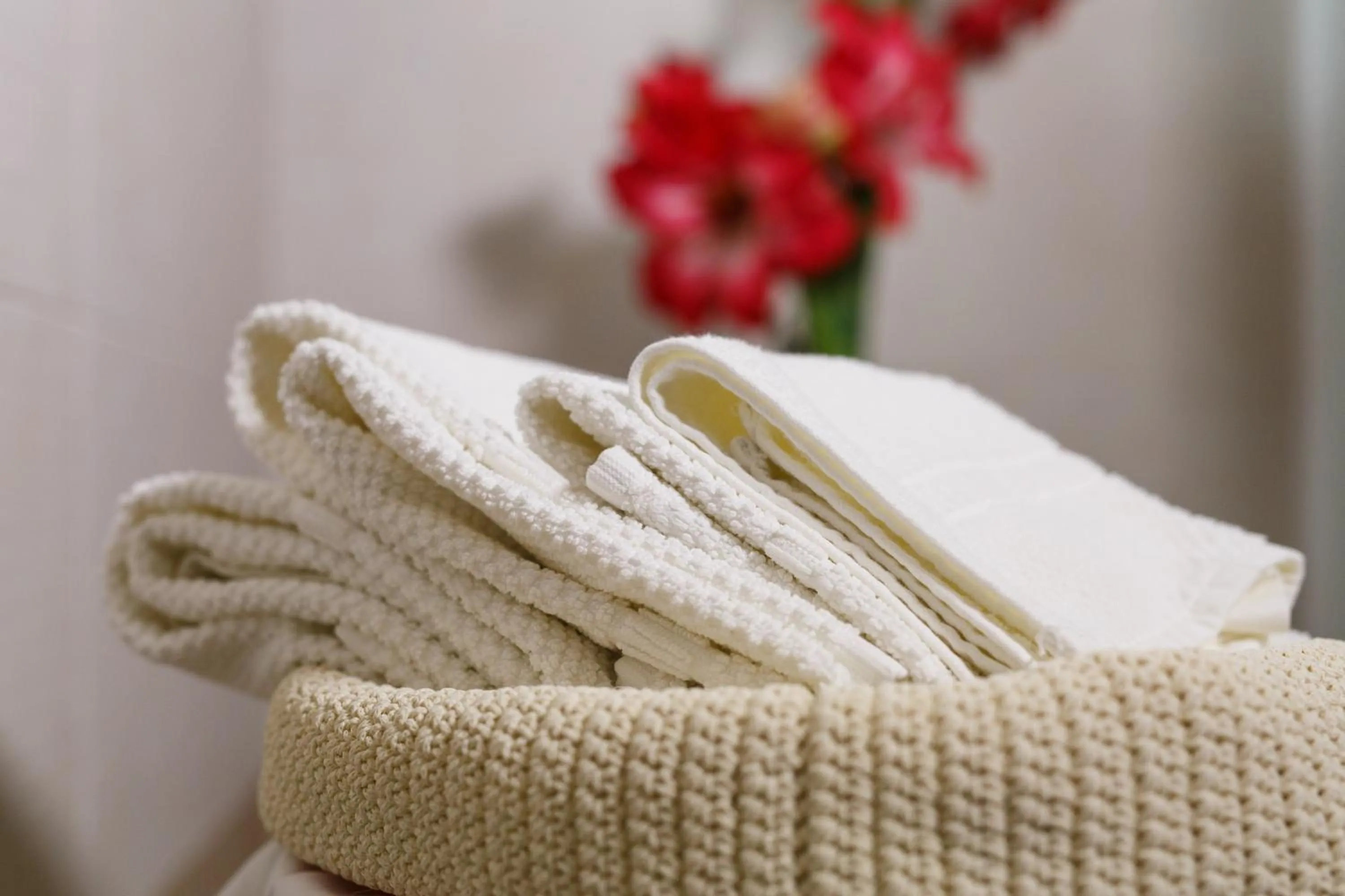 Decorative detail in Sweet Home