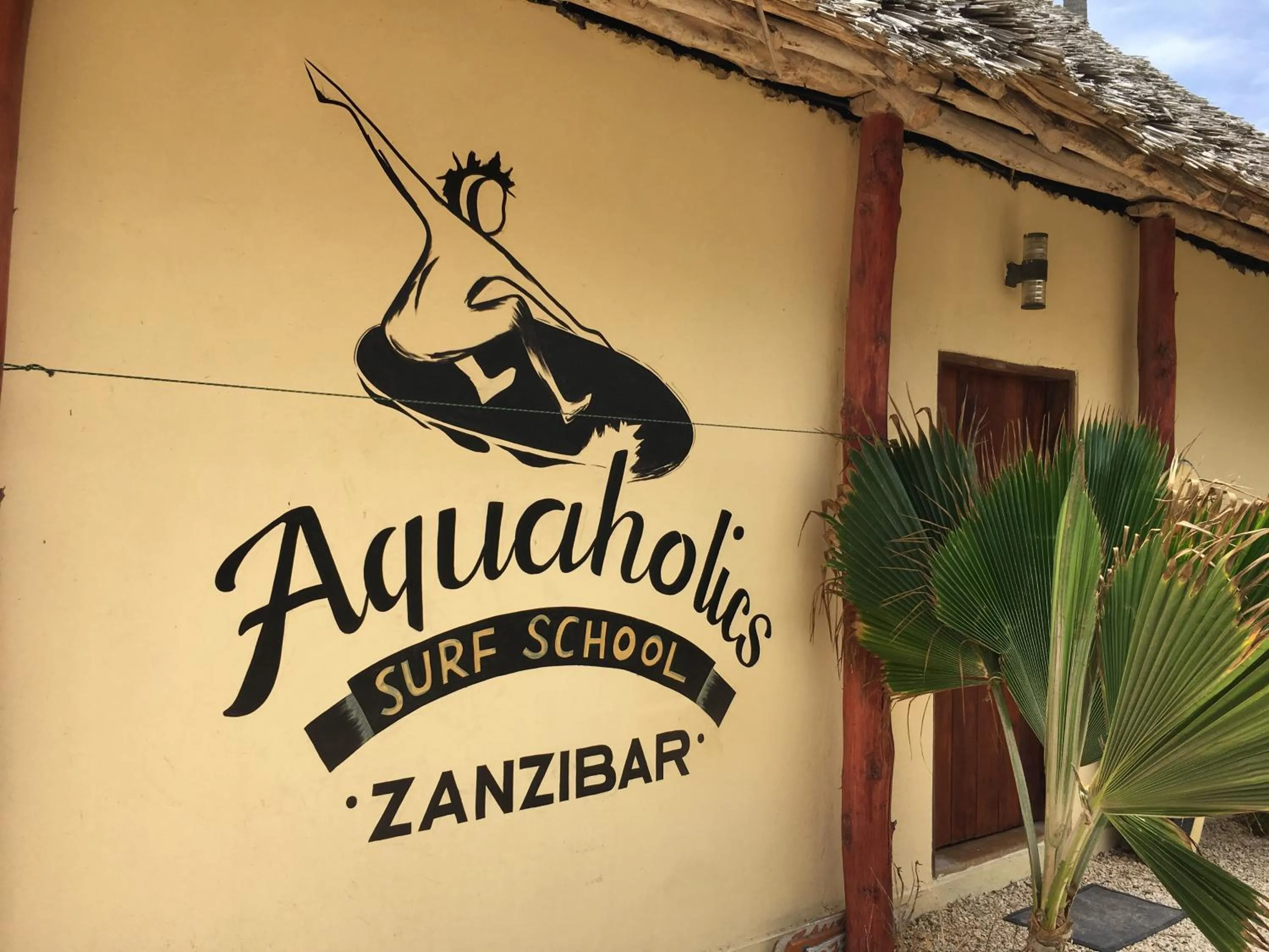 Activities in The Sands Beach Resort