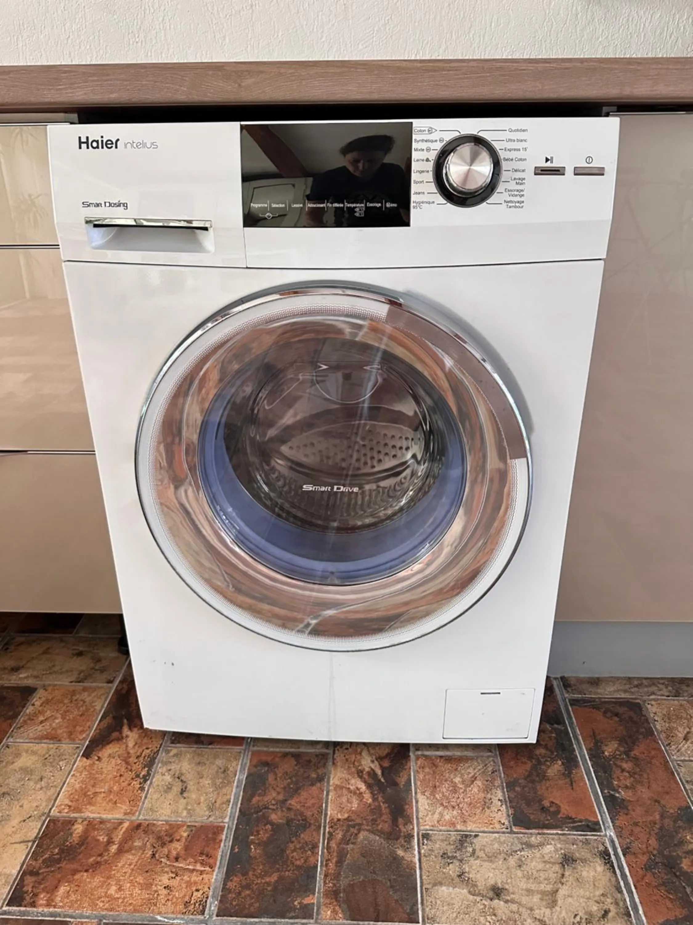 Résidence Le Phoenix