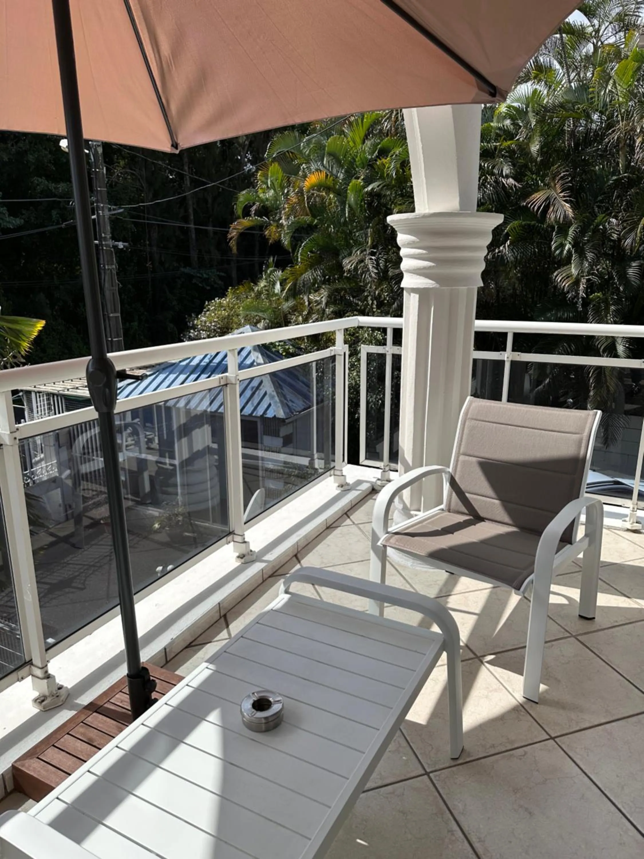 Résidence Le Phoenix