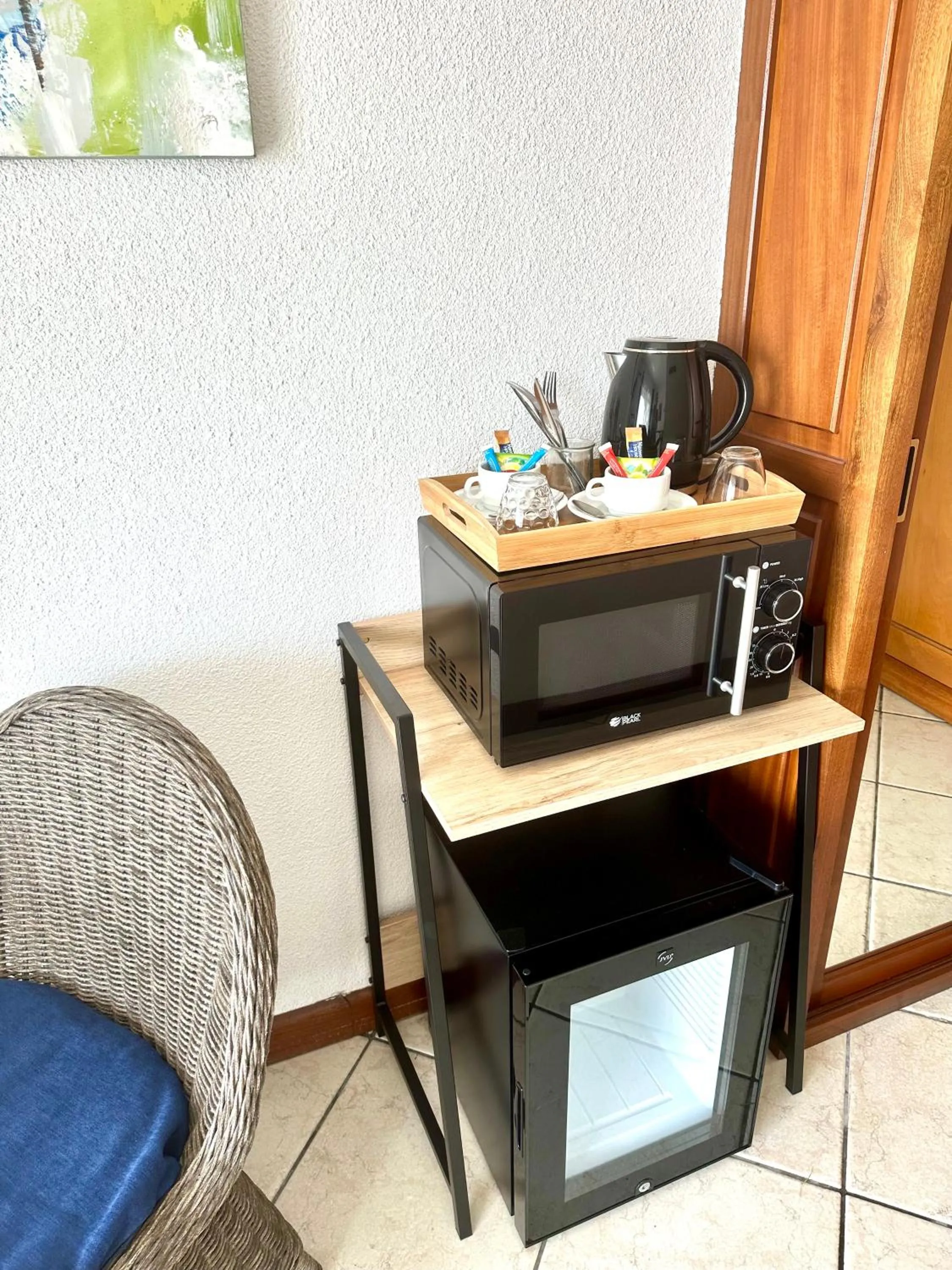 Résidence Le Phoenix