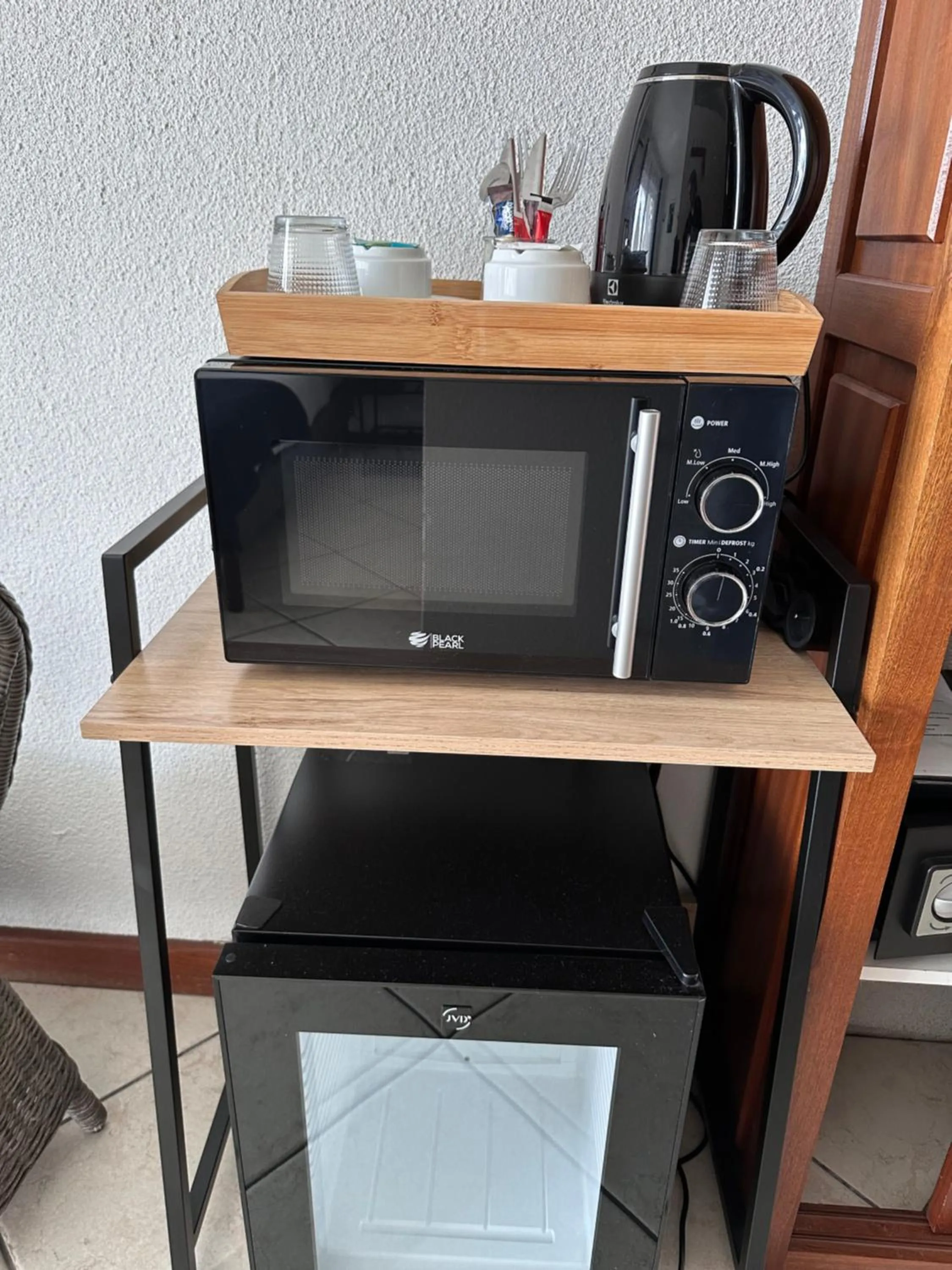 Résidence Le Phoenix