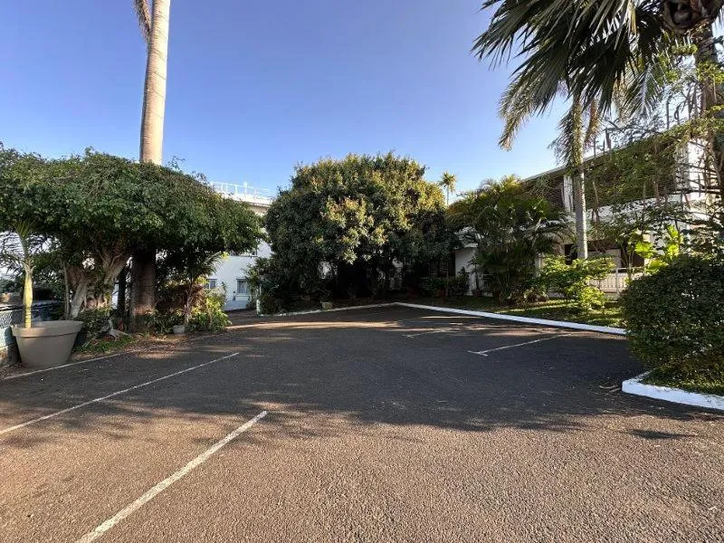 Résidence Le Phoenix