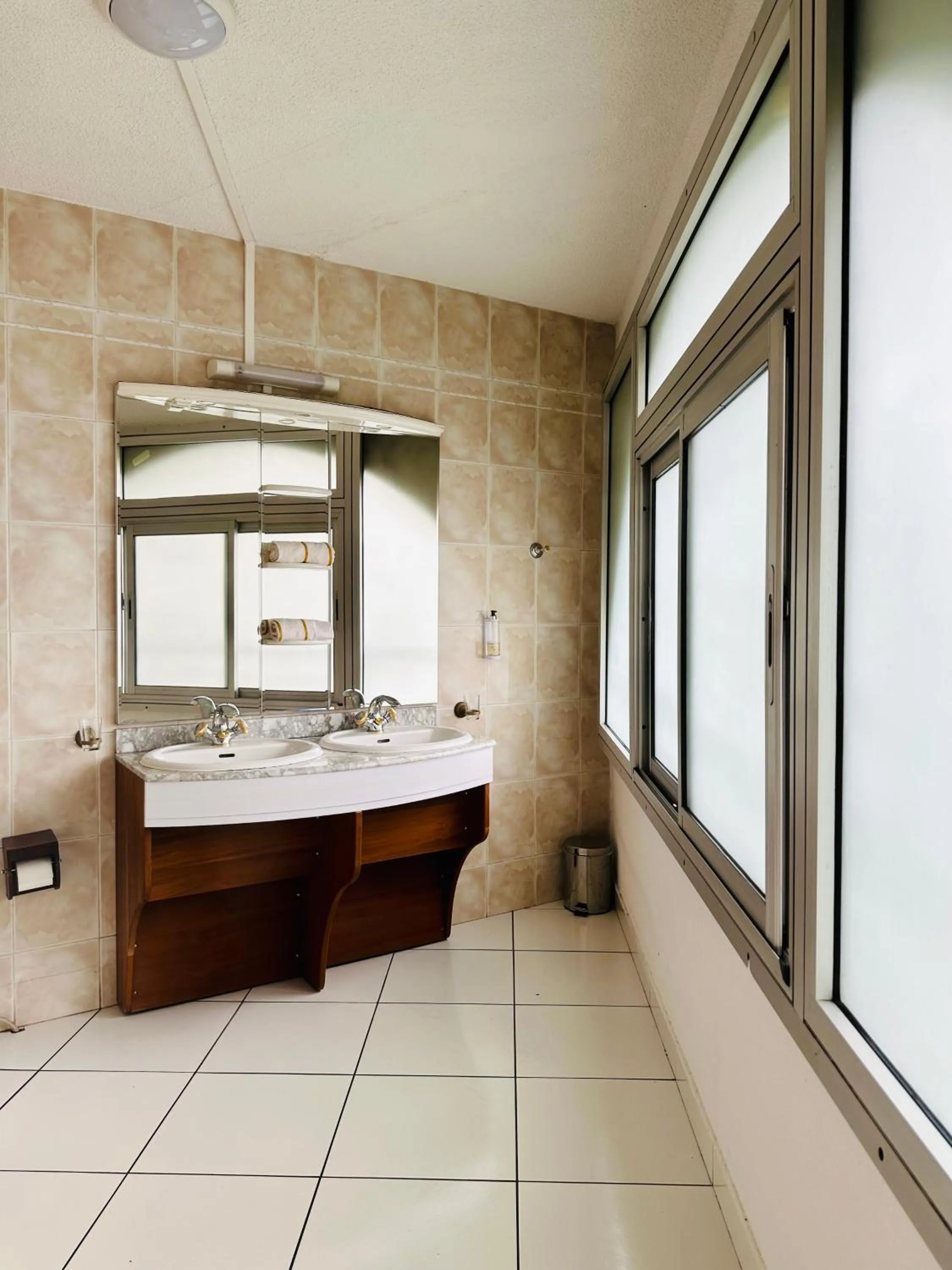 Résidence Le Phoenix