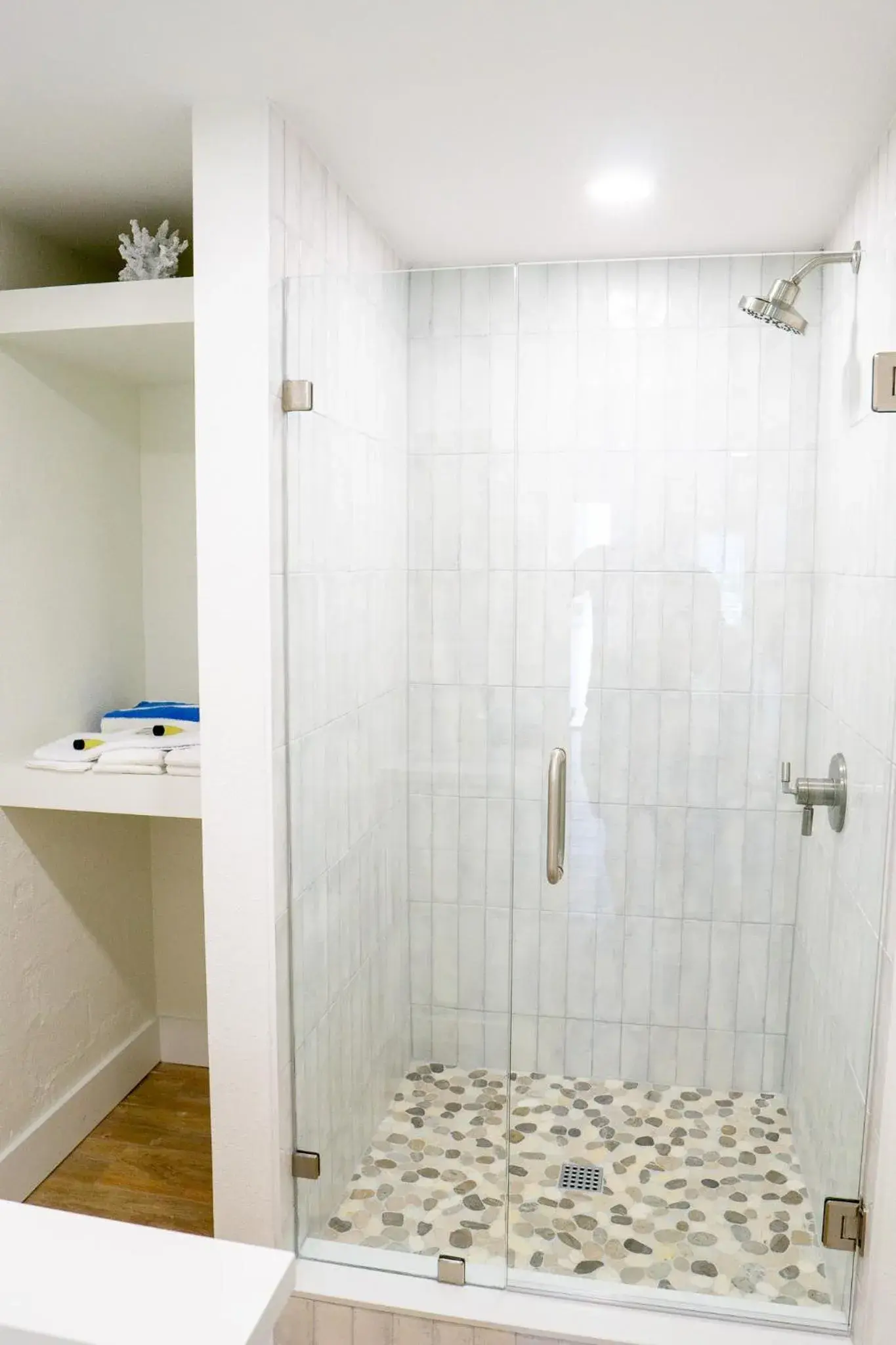 Newly Renovated Gulf View Cottage in The Molloy - A Boutique Beach Resort Newly Renovated Gulf View Cottage in The Molloy - A Boutique Beach Resort