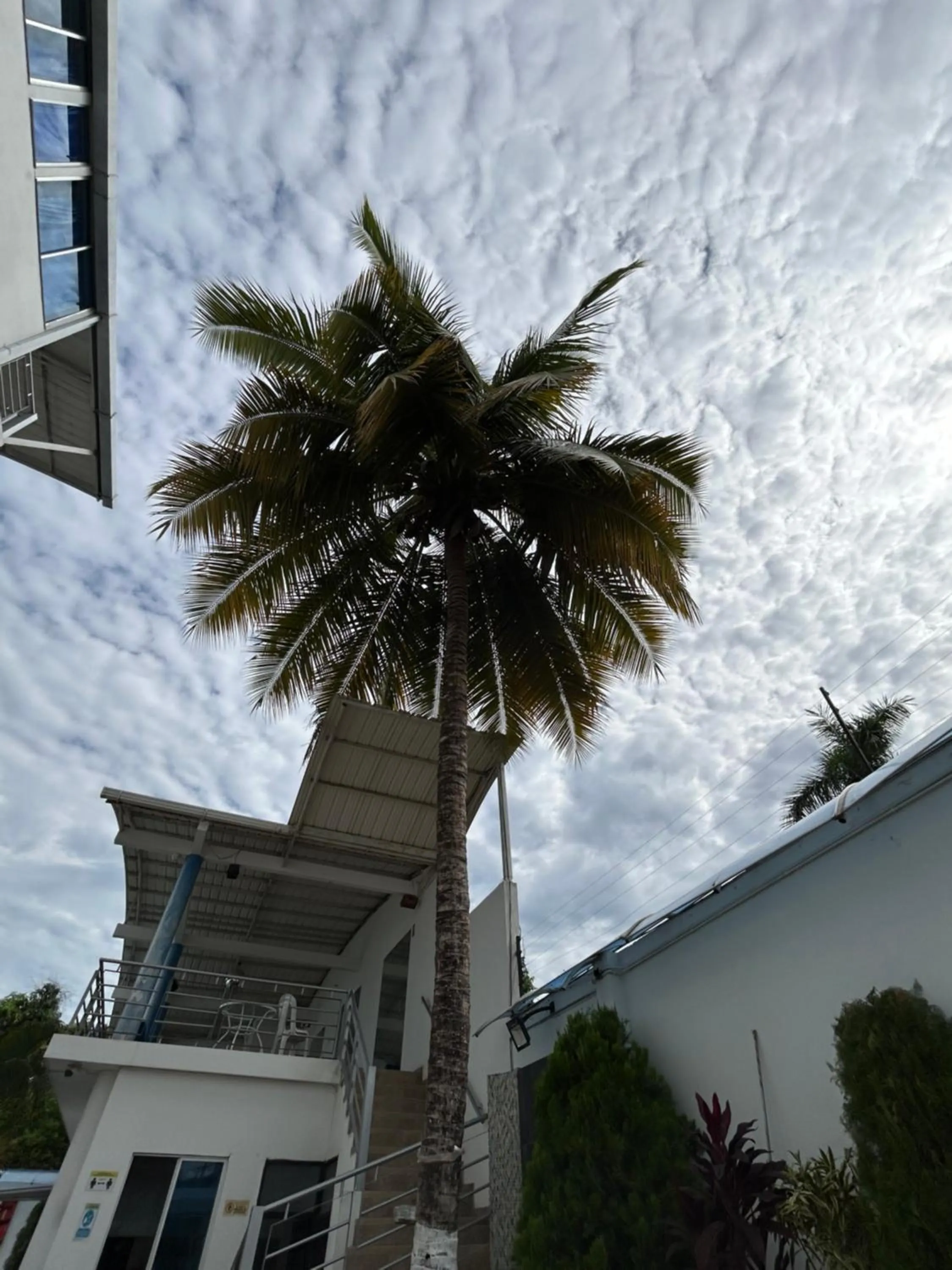 Tropical Resort Tocaima