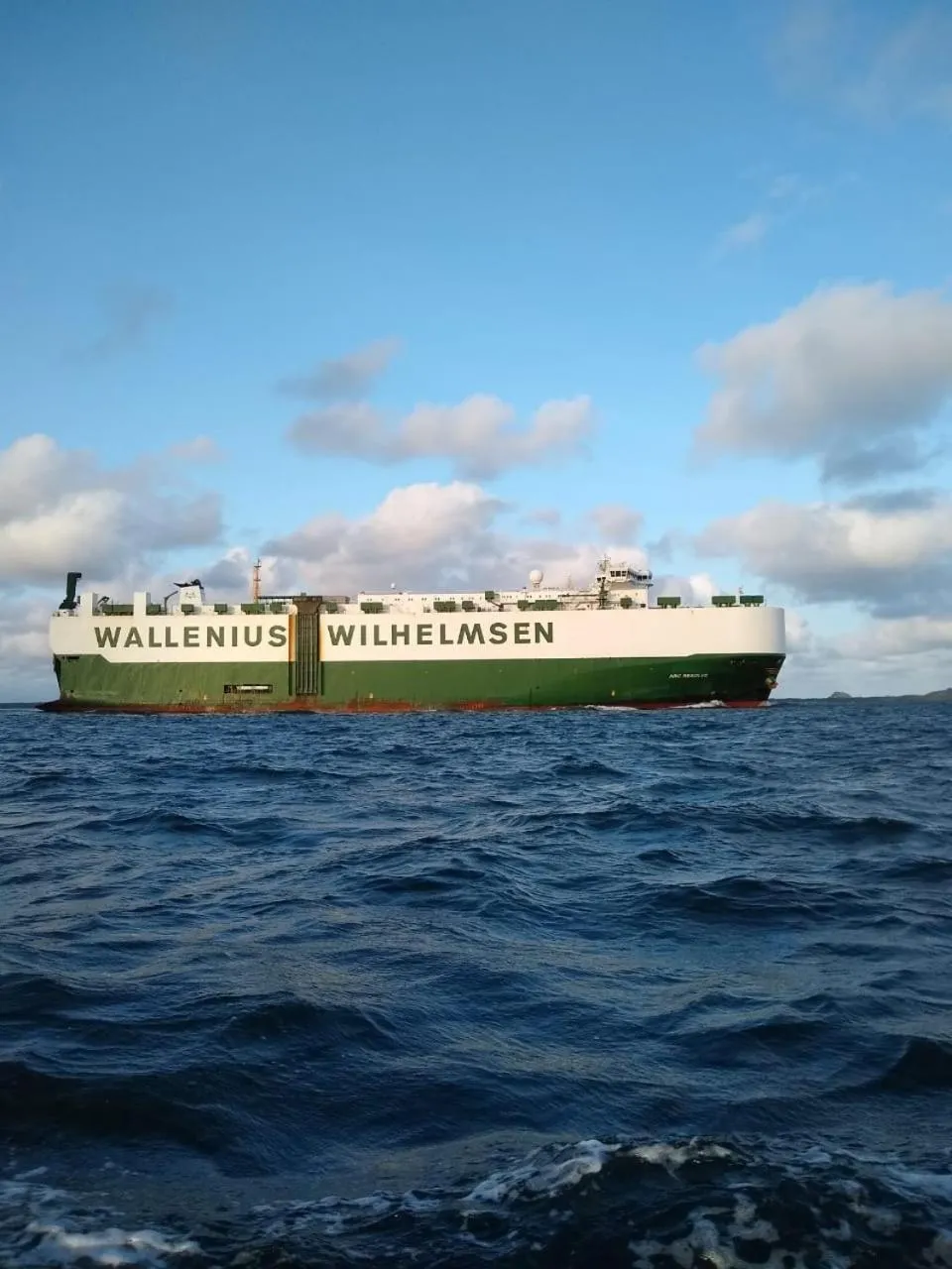 Beach in Pousada Recanto das Cores
