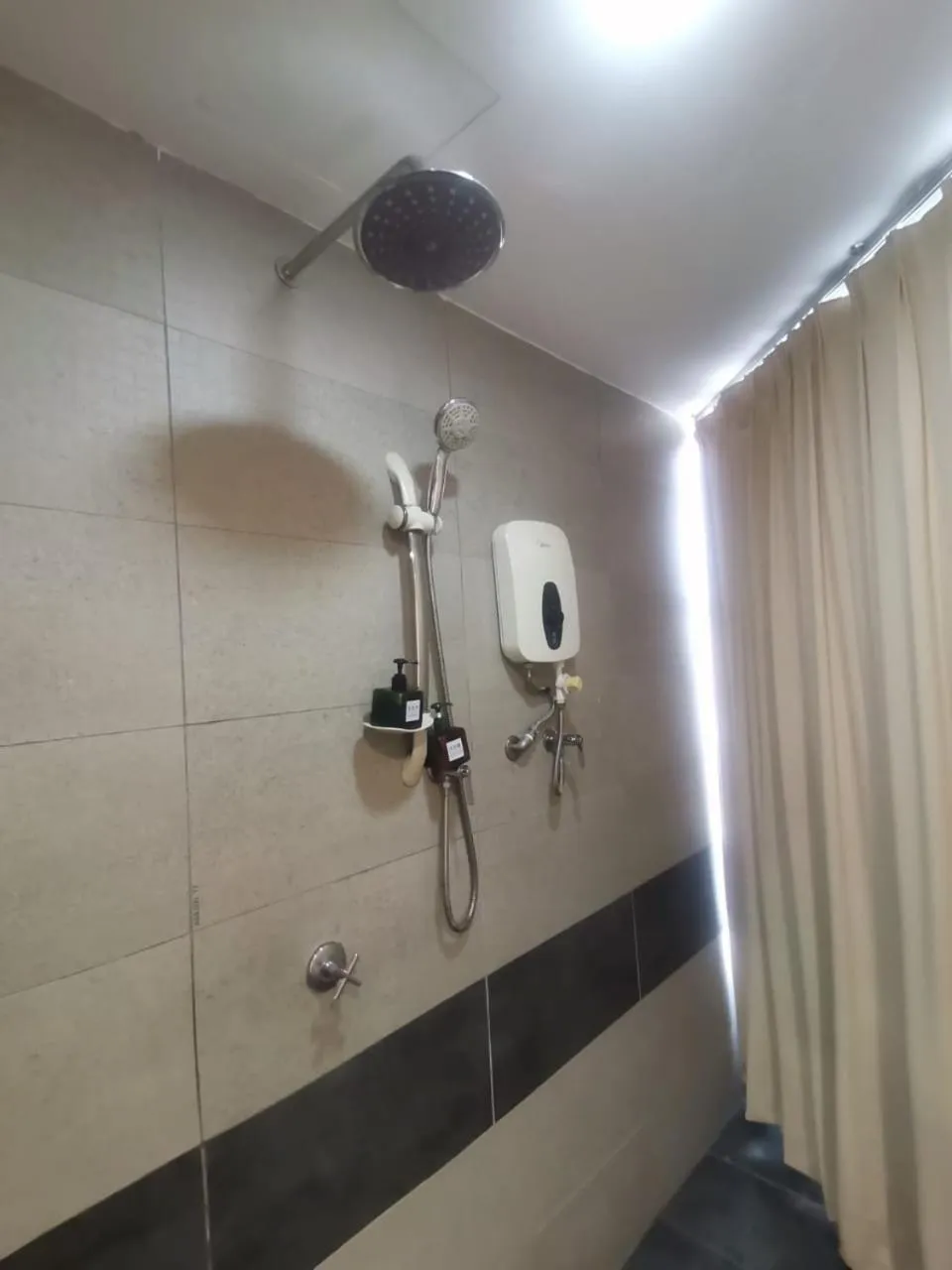 Grand Kapar Hotel Kuala Selangor