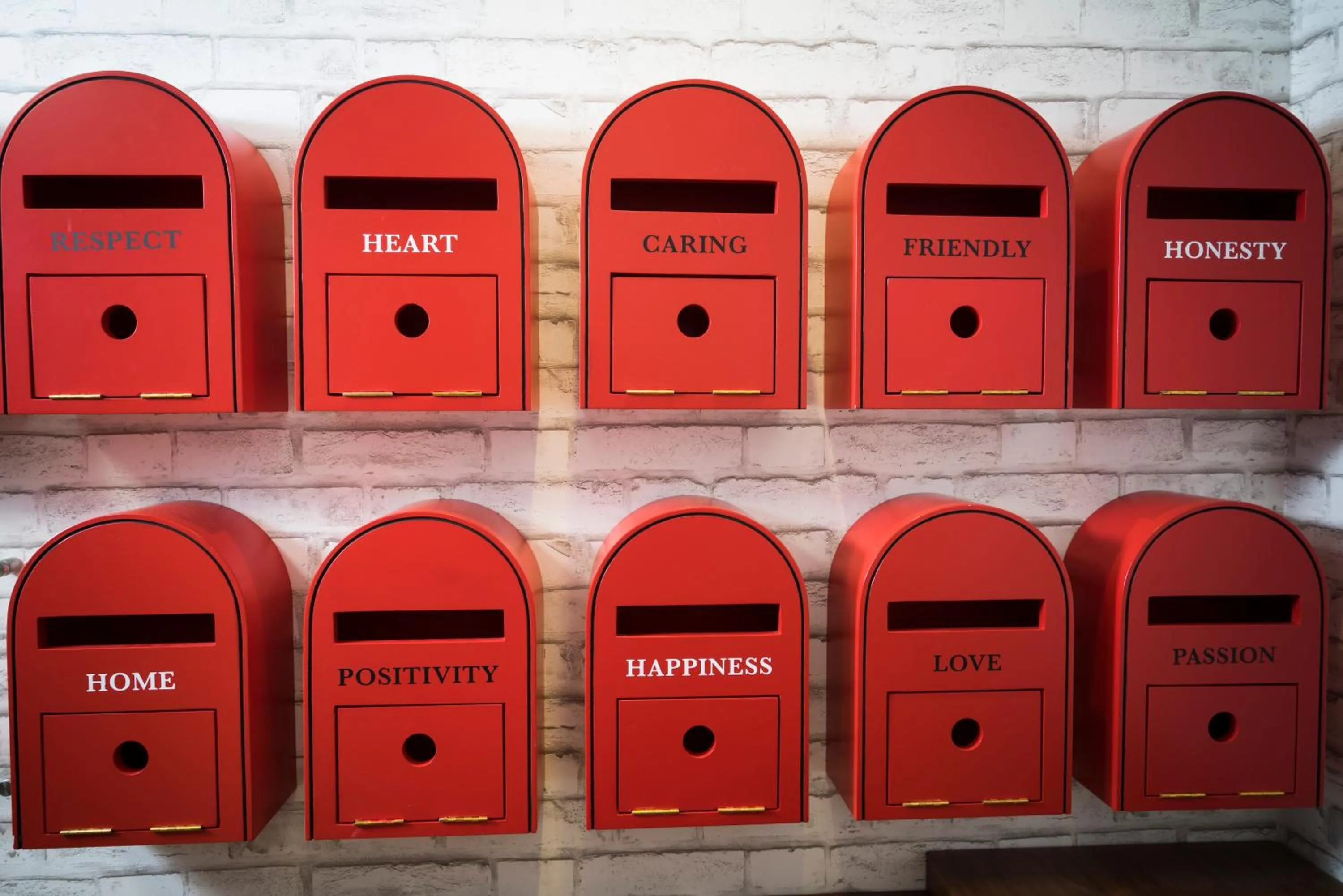 Lobby or reception in H Boutique Hotel Sri Petaling