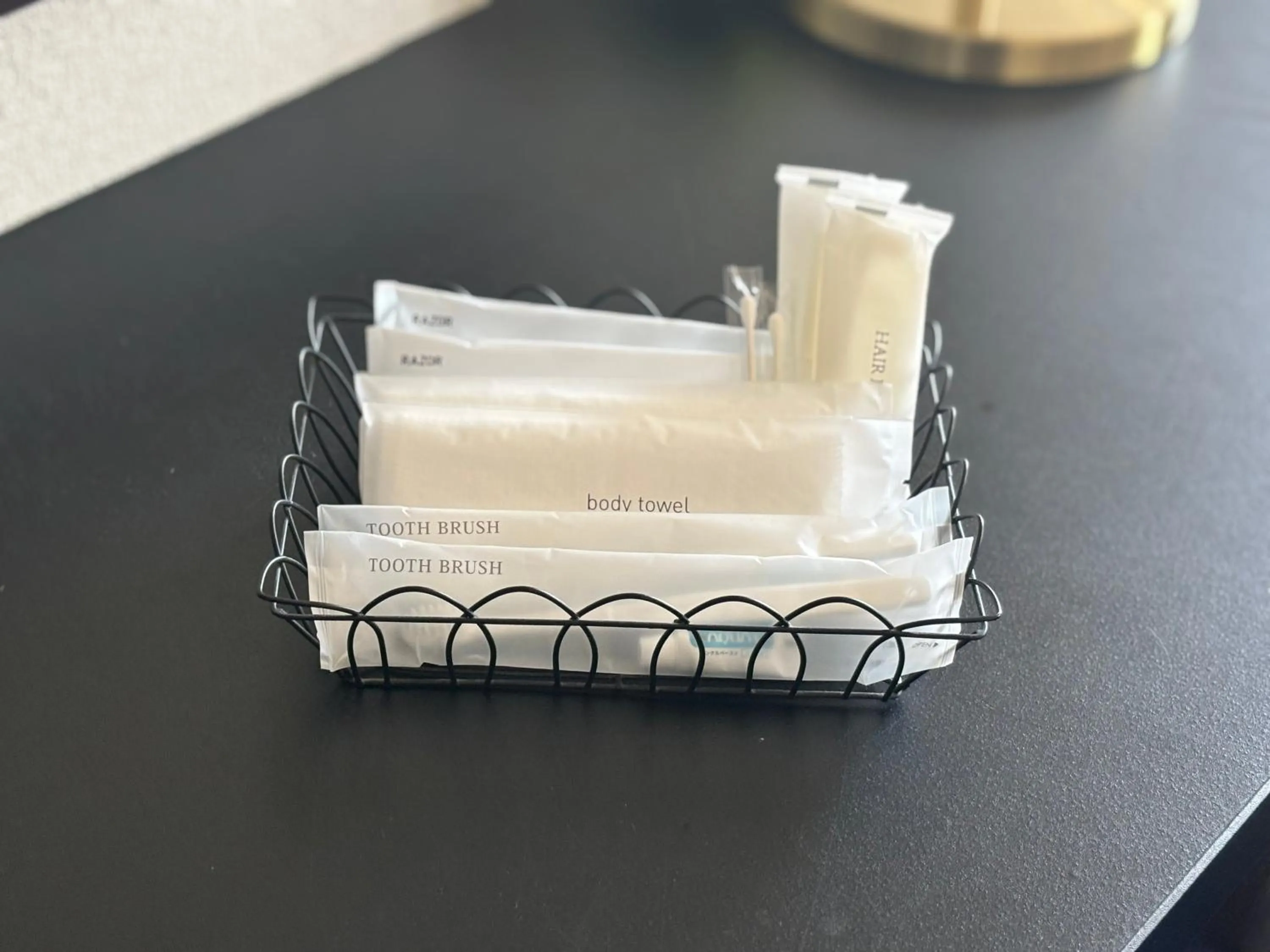 Hotel Bougain Villea Sapporo