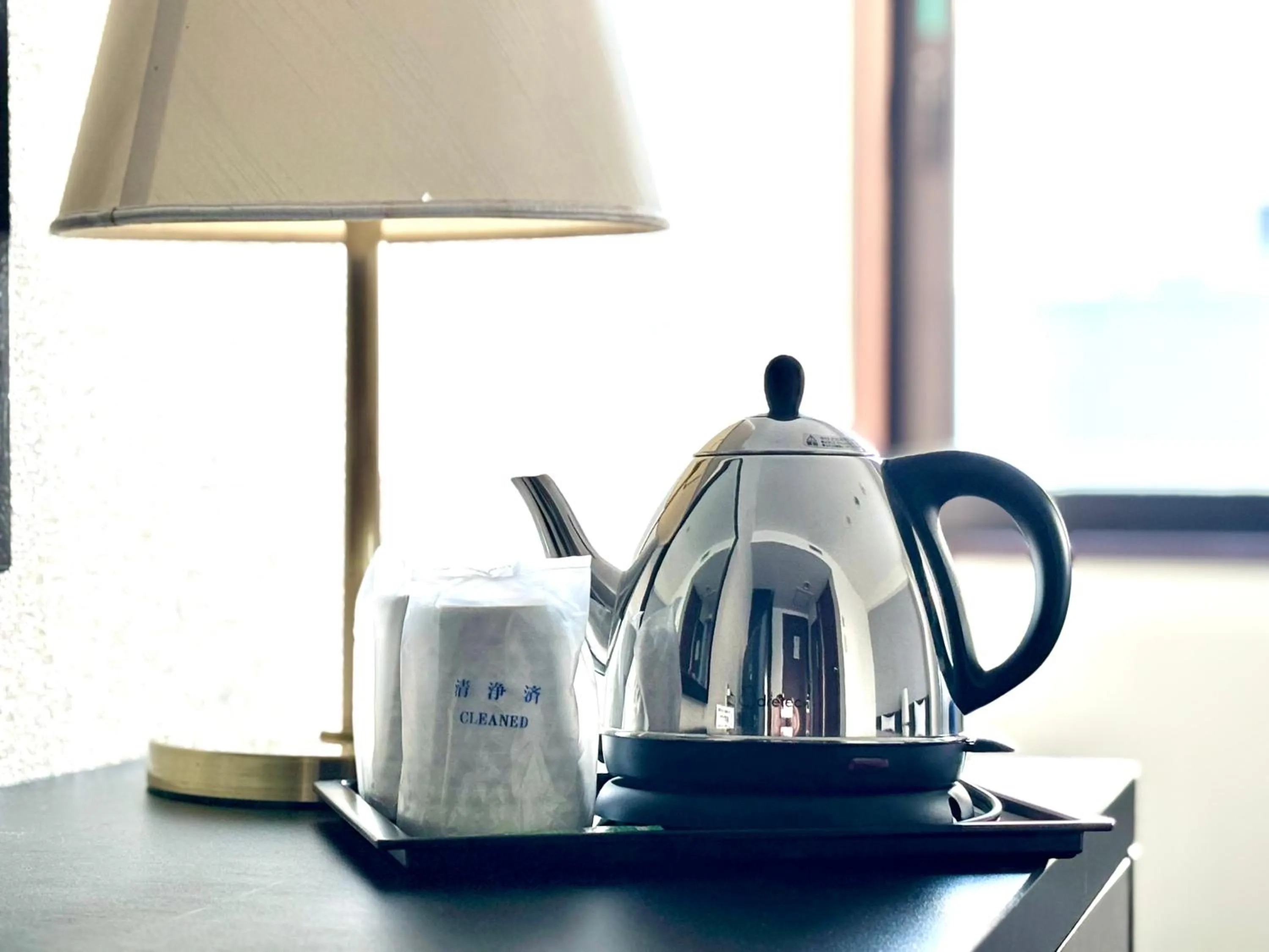 Hotel Bougain Villea Sapporo