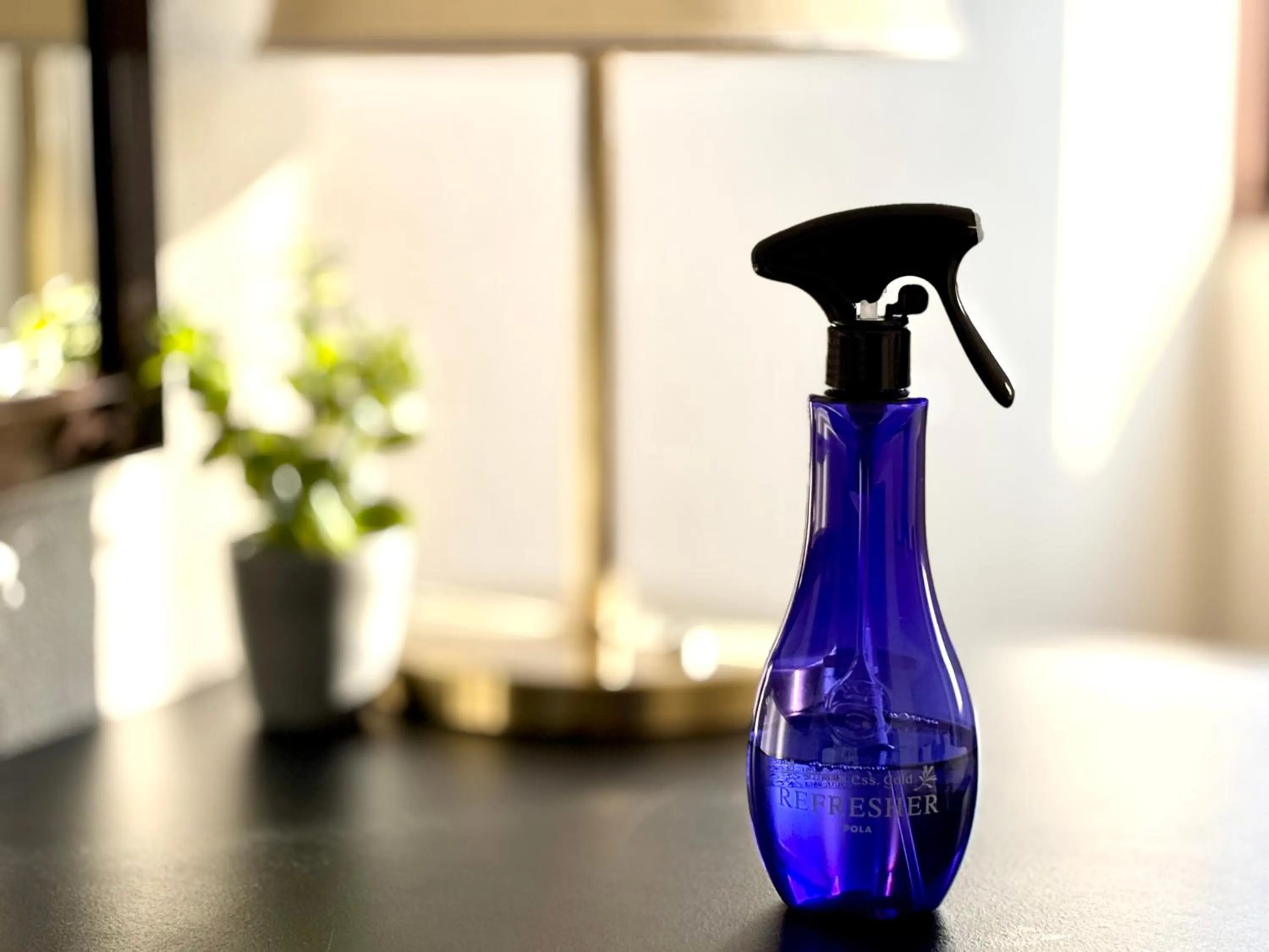 Hotel Bougain Villea Sapporo