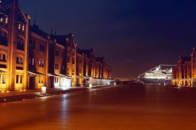 Hotel Grand Garden (Adult Only)