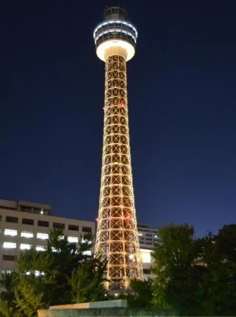 Hotel Grand Garden (Adult Only)