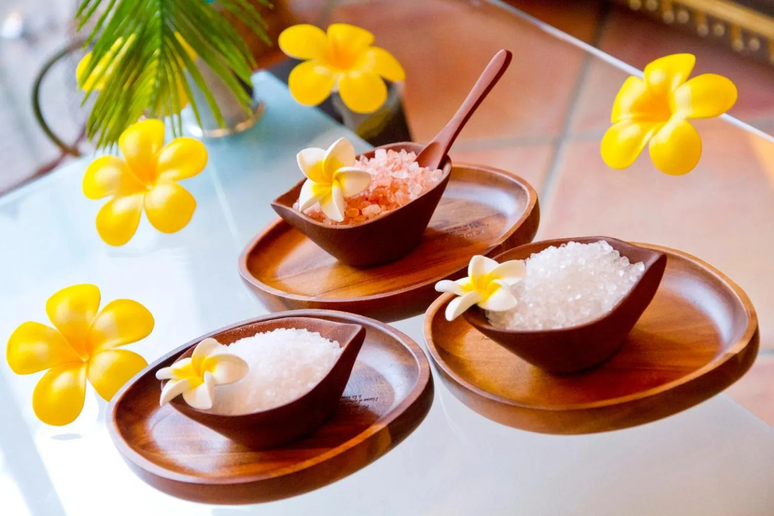 Hotel Grand Garden (Adult Only)