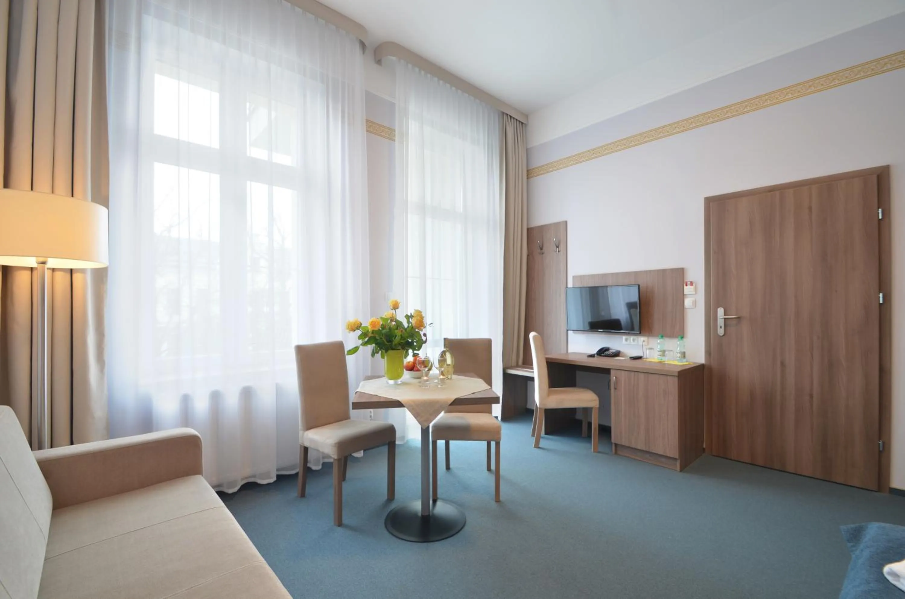 Other in Hotel Zorza