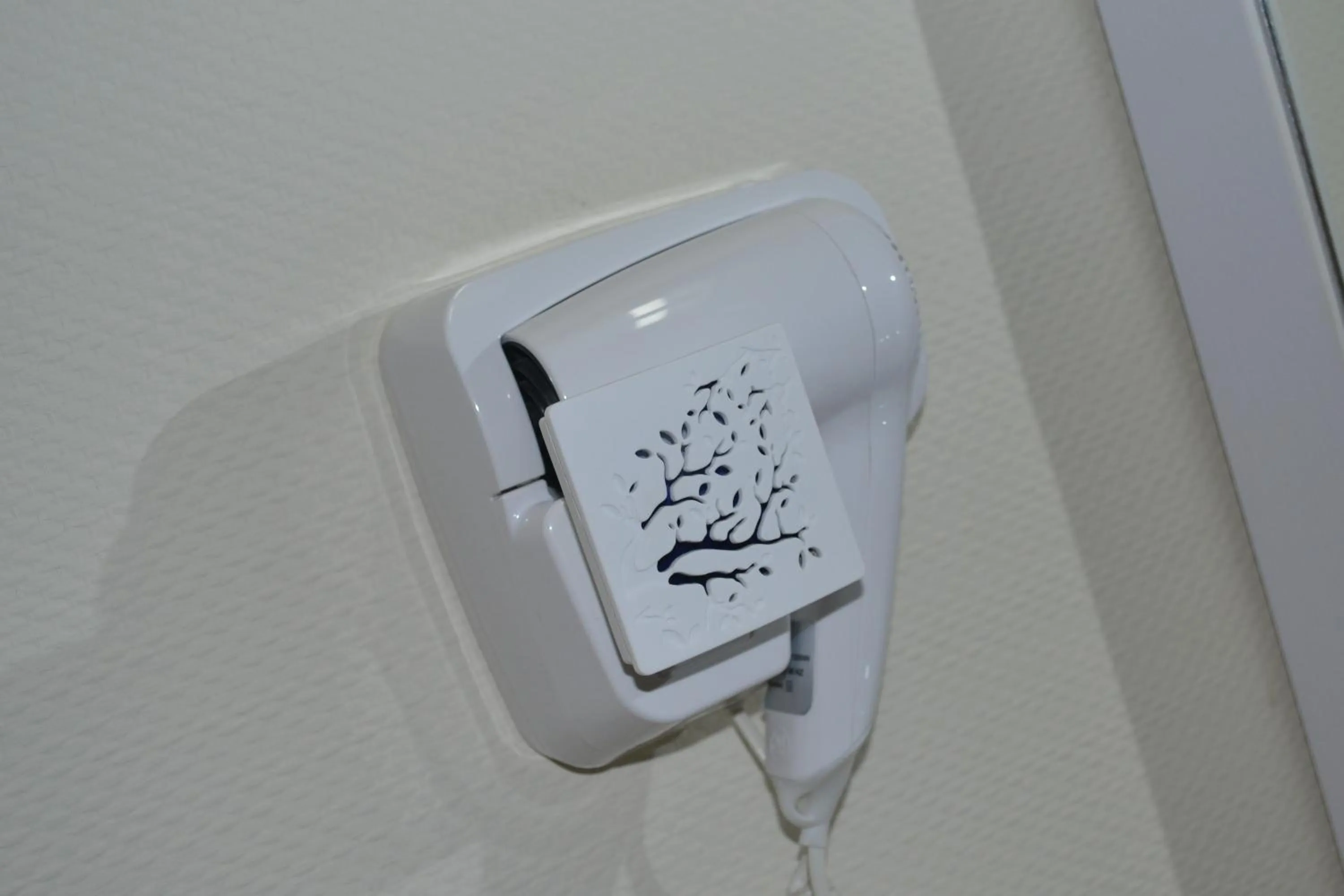 Bathroom in YMY HOTELS Târgu Jiu