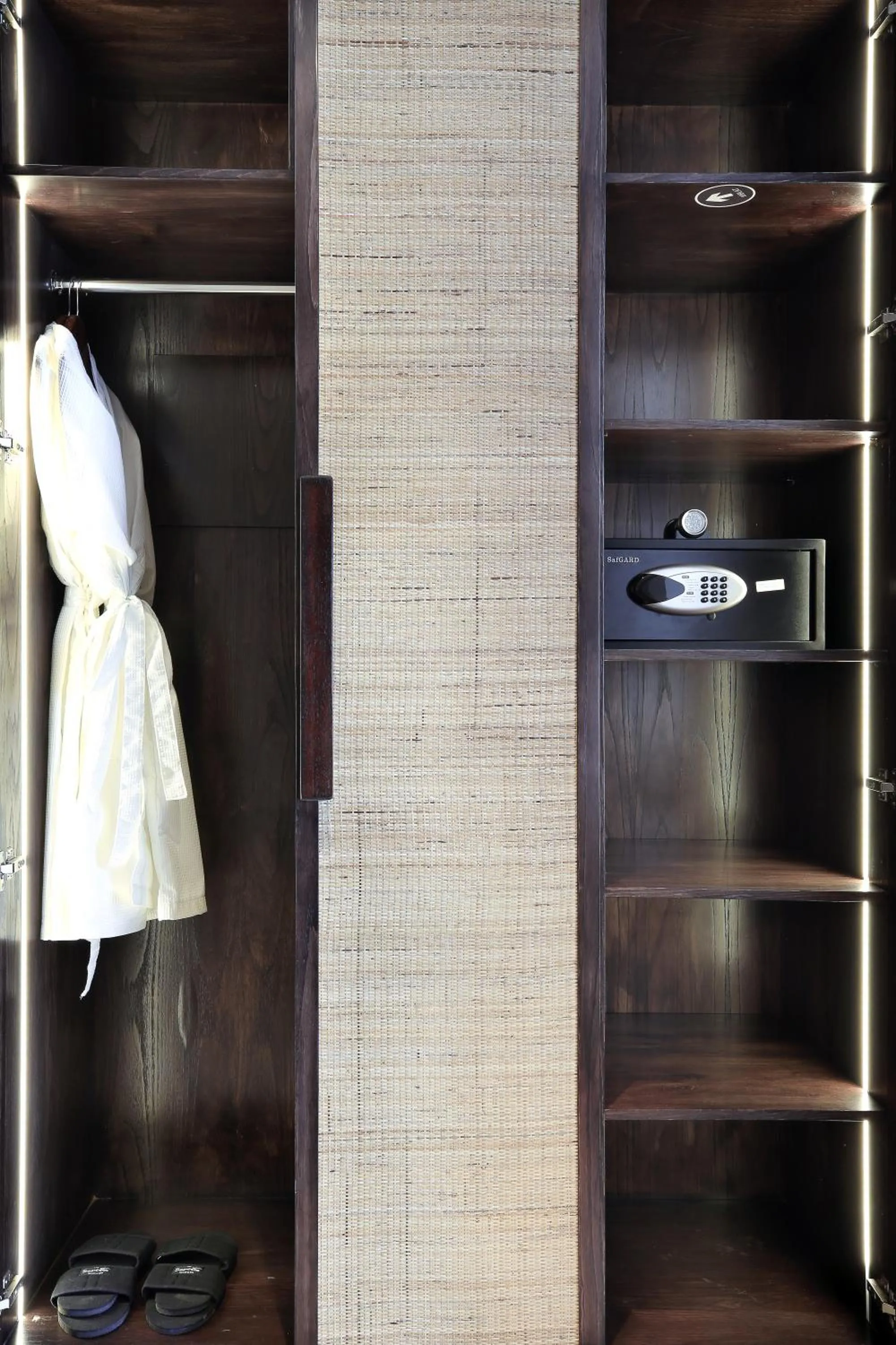 Other in Sanctoo Suites & Villas