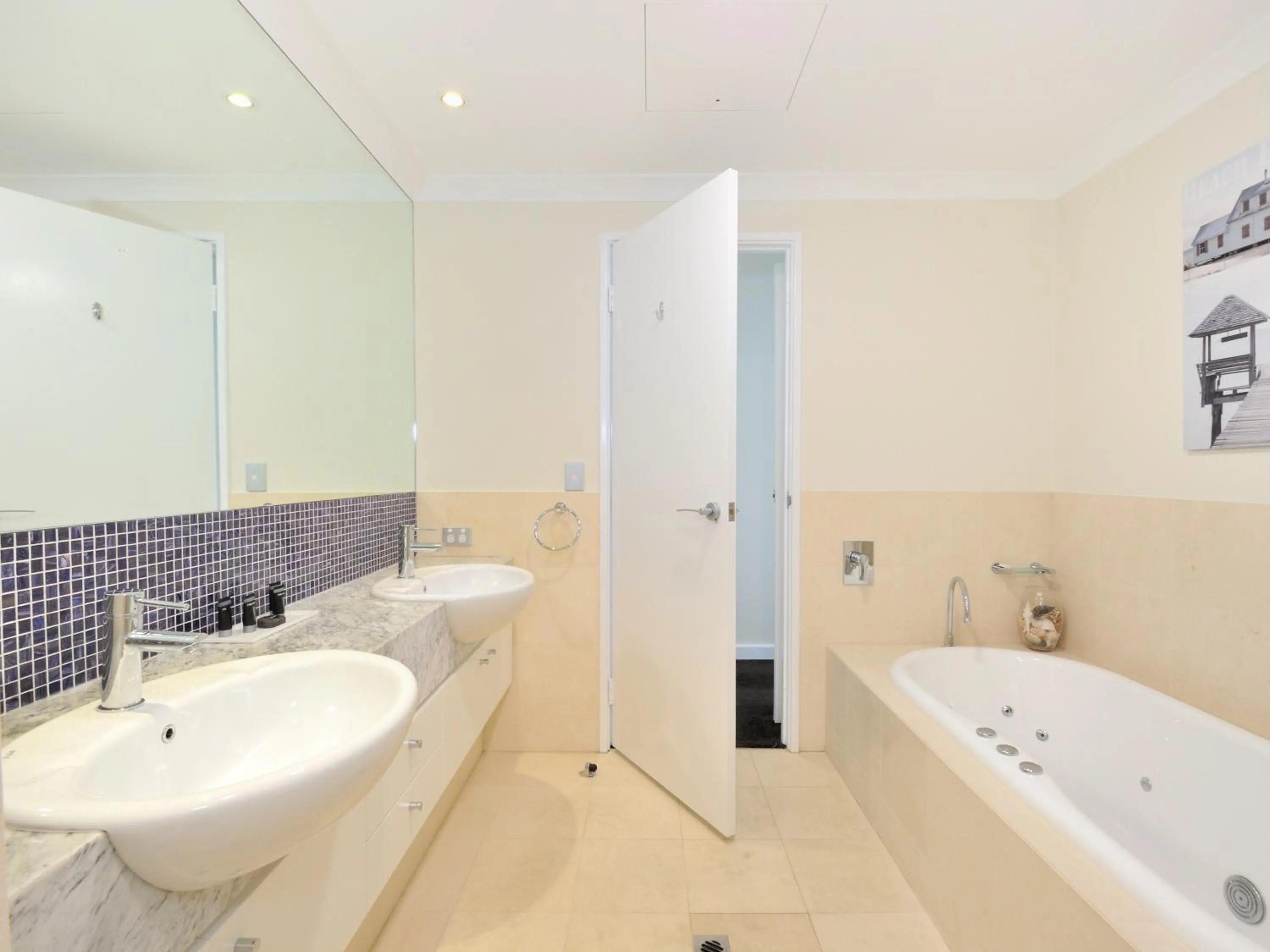 Nautilus by Rockingham Apartments