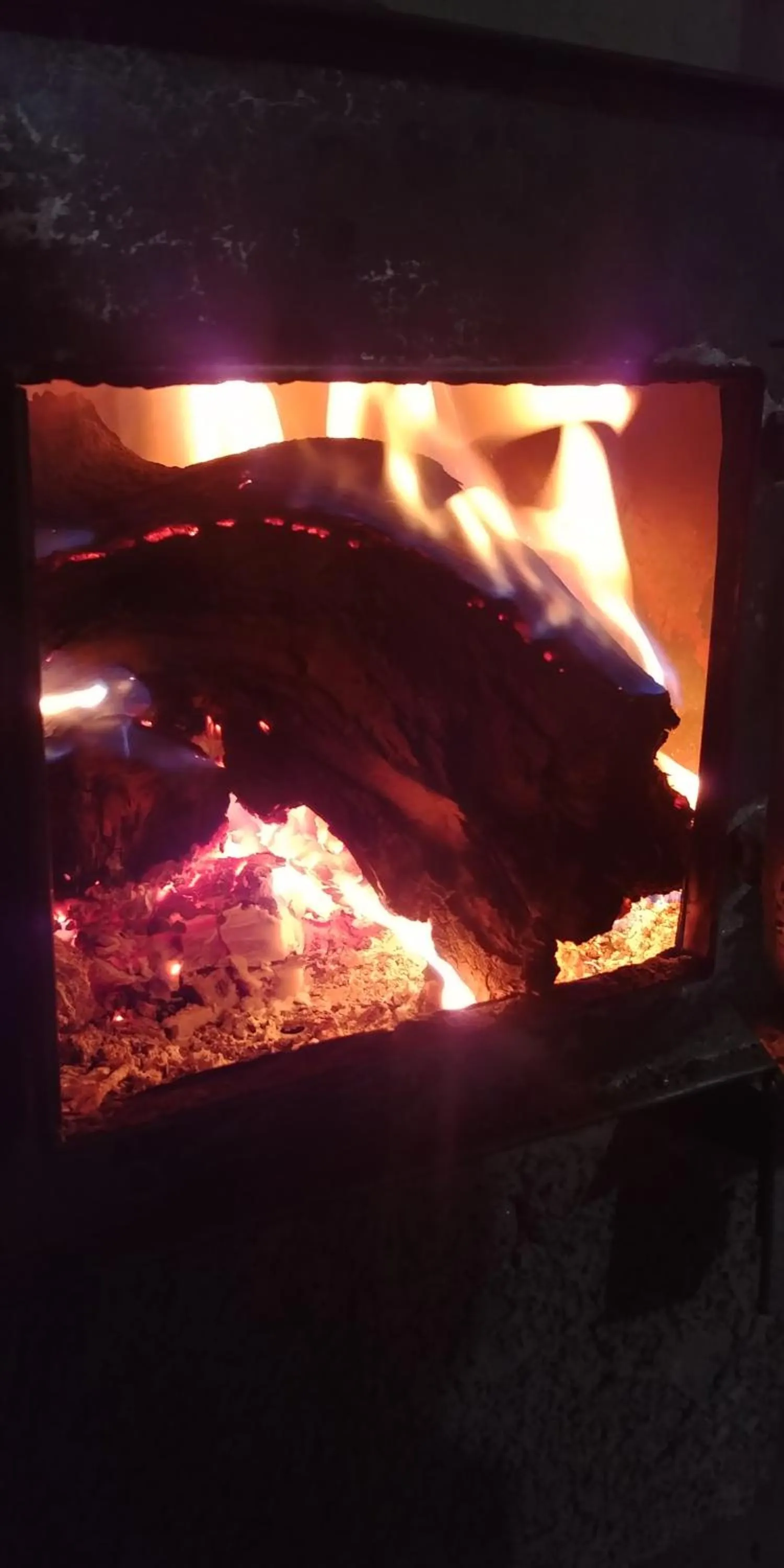 BBQ facilities in Gite Ifoulou Tassaout