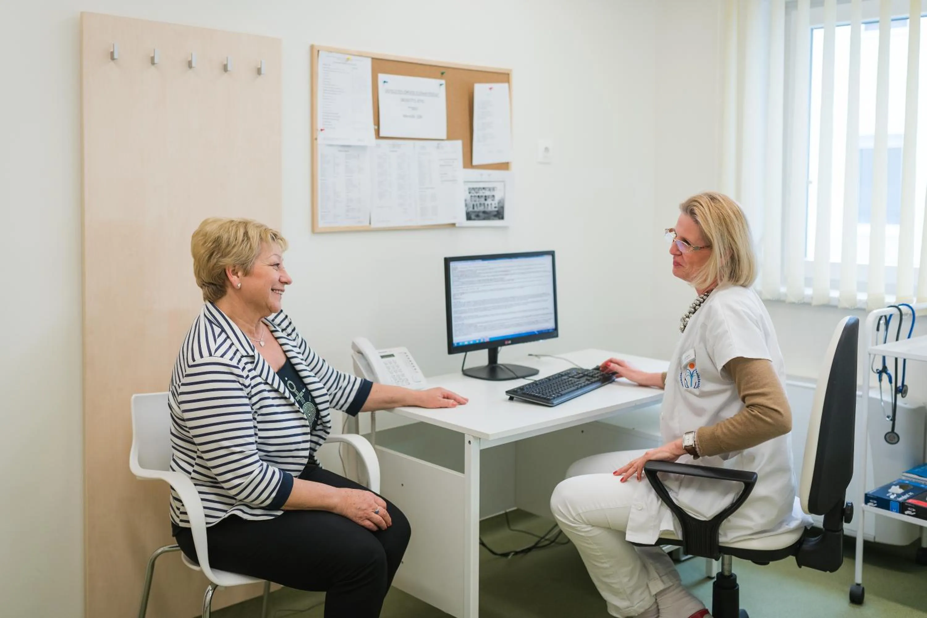 Other in Harkányi Psoriasis Centrum