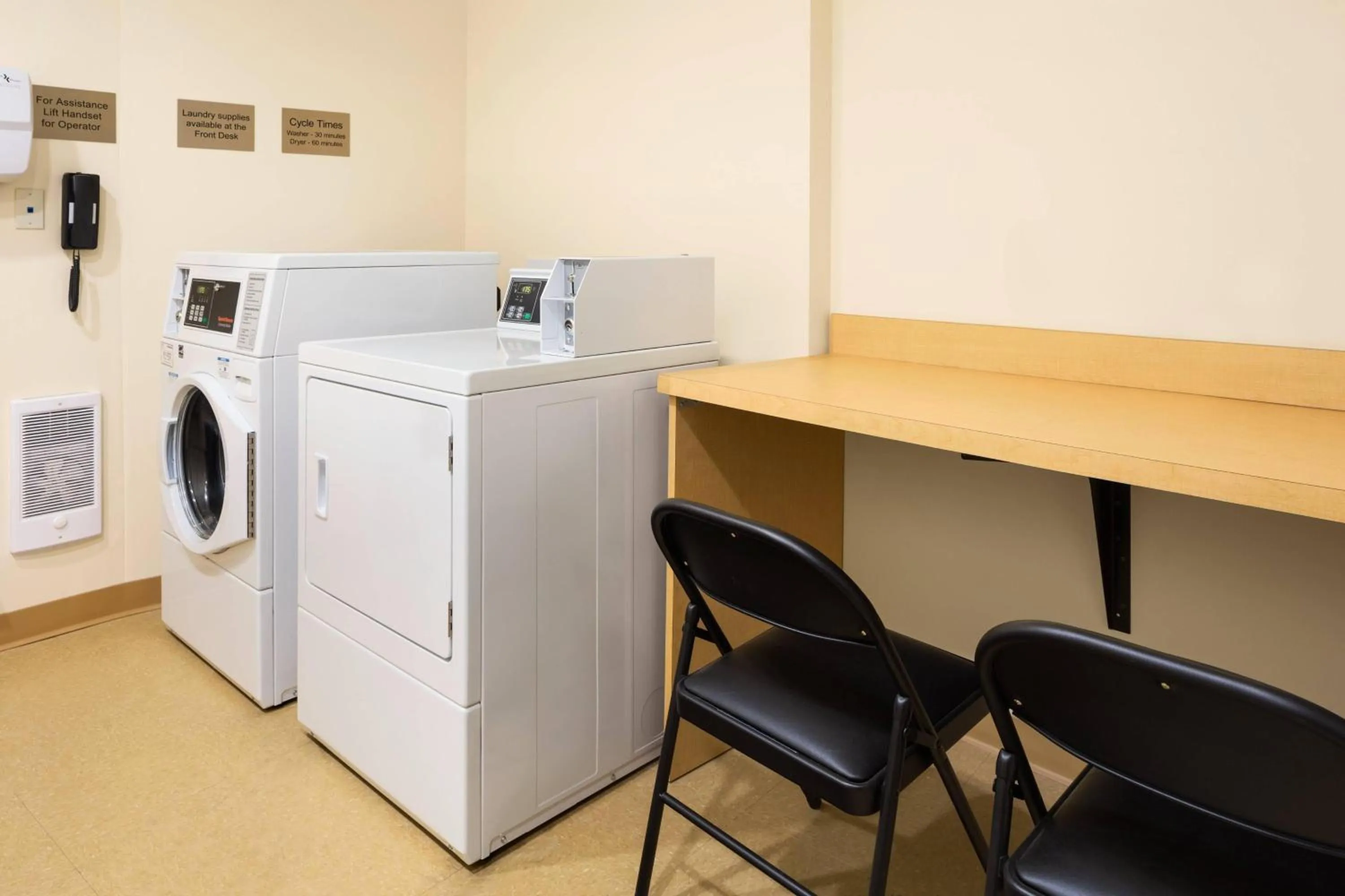 Other in Fairfield Inn & Suites by Marriott Athens