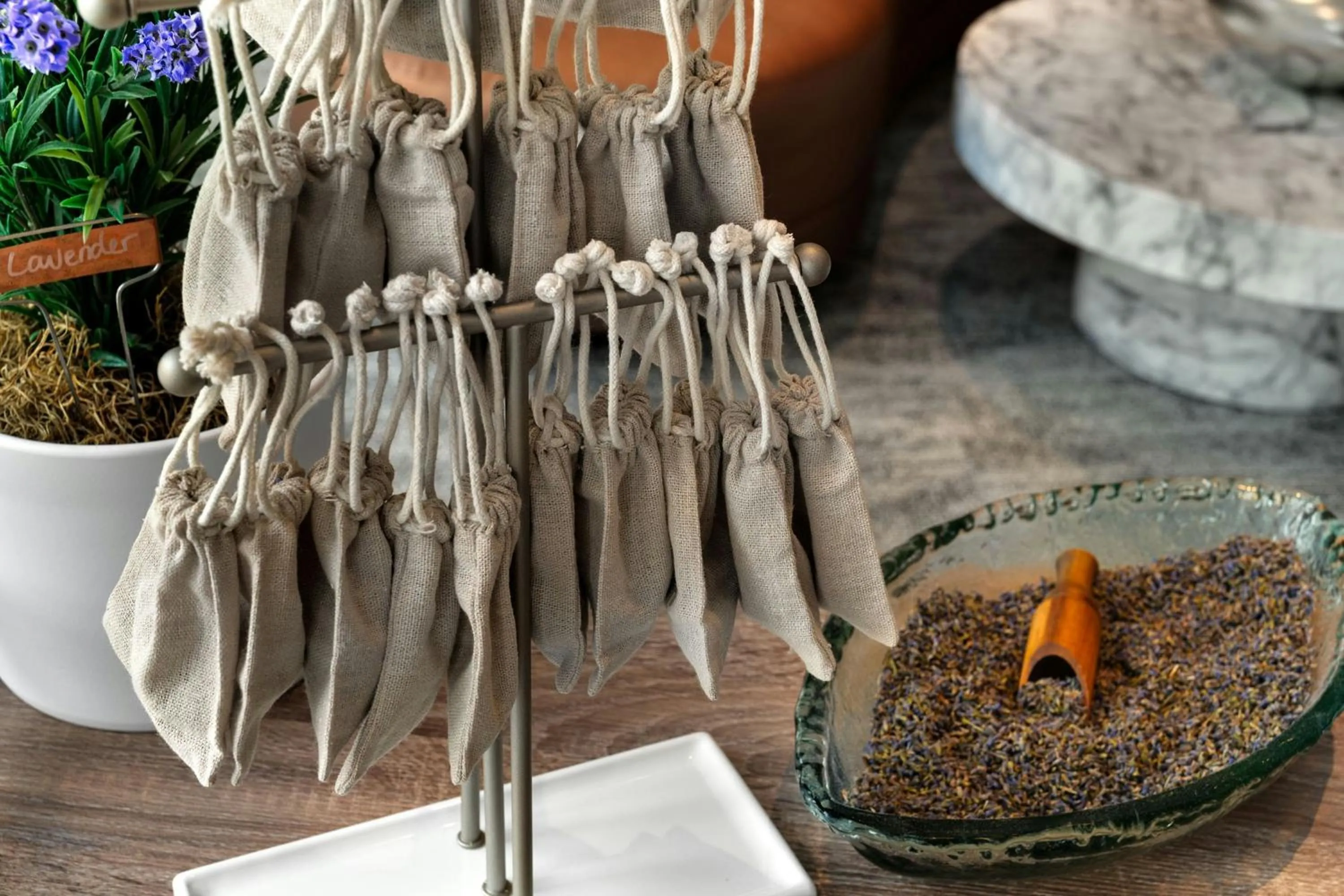 Other in AC Hotel Cincinnati at Liberty Center