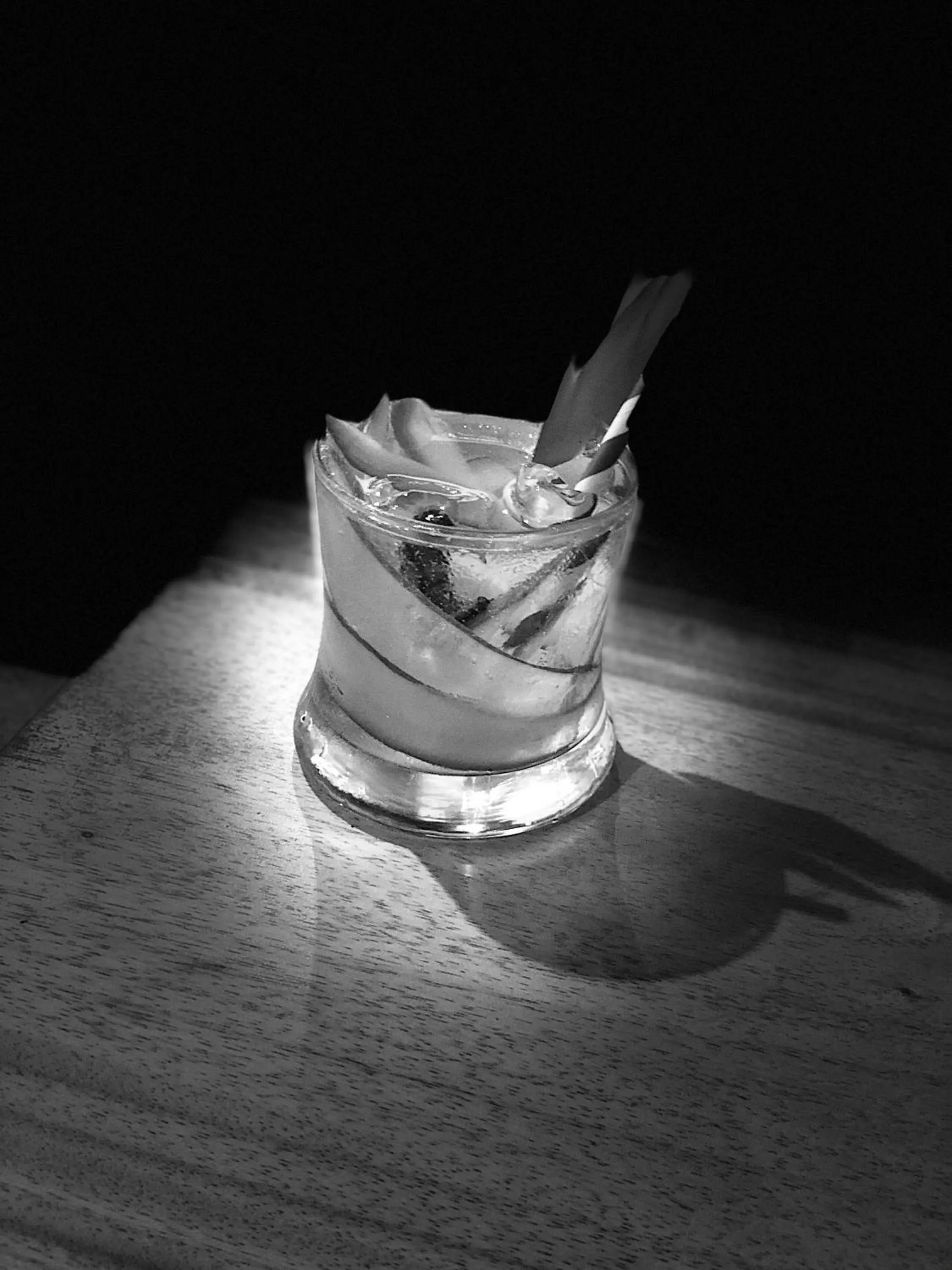 Restaurant/places to eat in Alona Royal Palm Resort