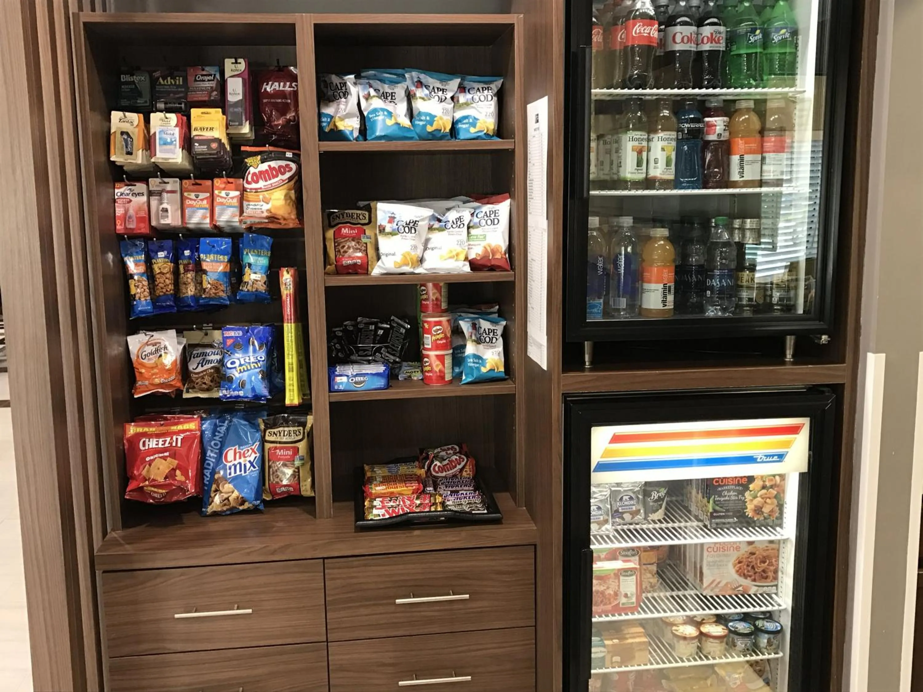 Other in Holiday Inn Express - Naples South - I-75 by IHG