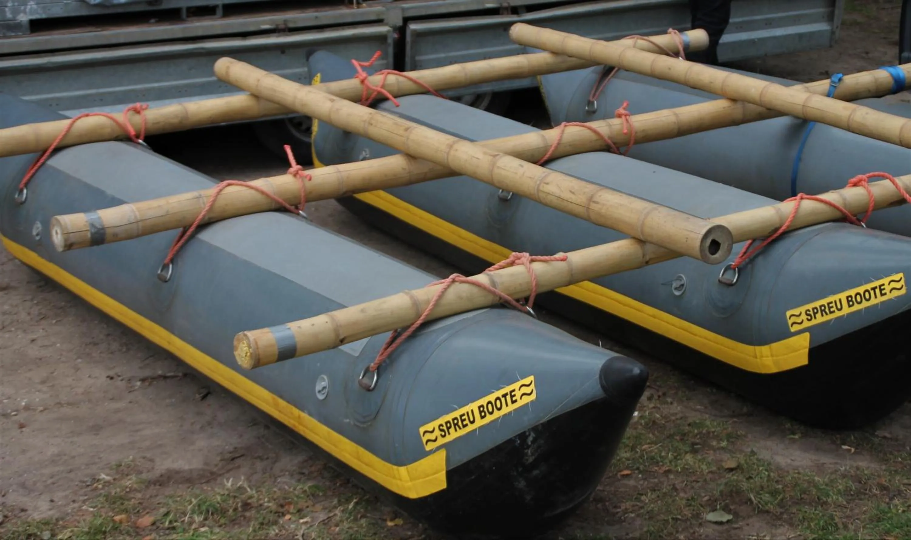 Activities in Hotel Schloss Walbeck