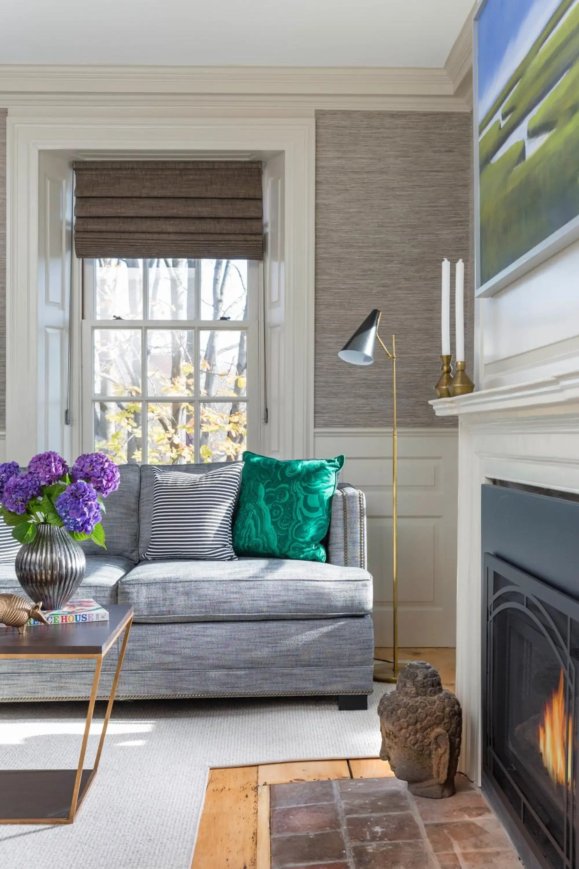 Deluxe Double Room with Extra Bed in The Merchant Deluxe Double Room with Extra Bed in The Merchant