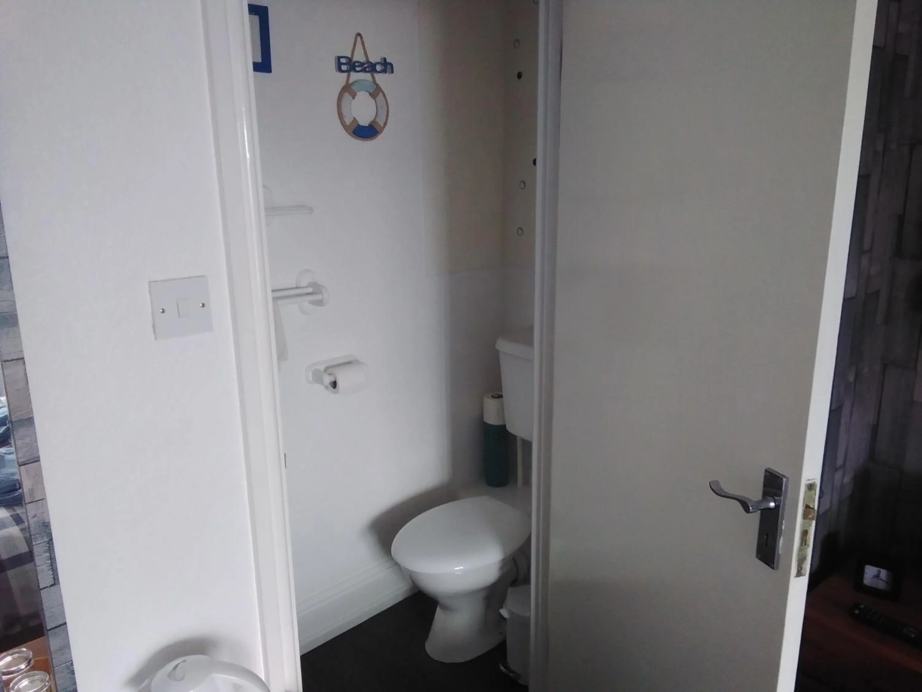 Merriedale Guest House