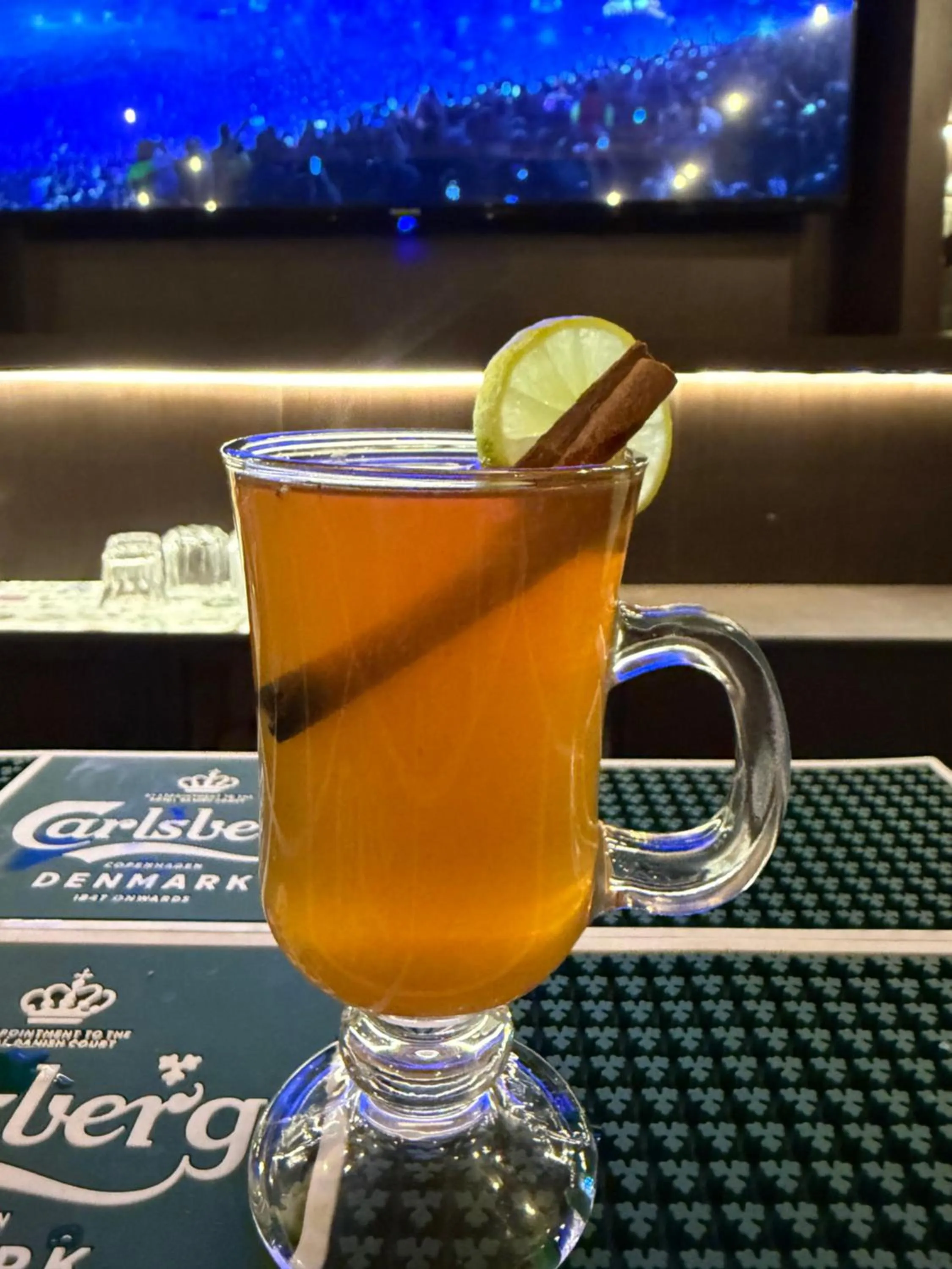 Lounge or bar in Kasthamandap Boutique Hotel