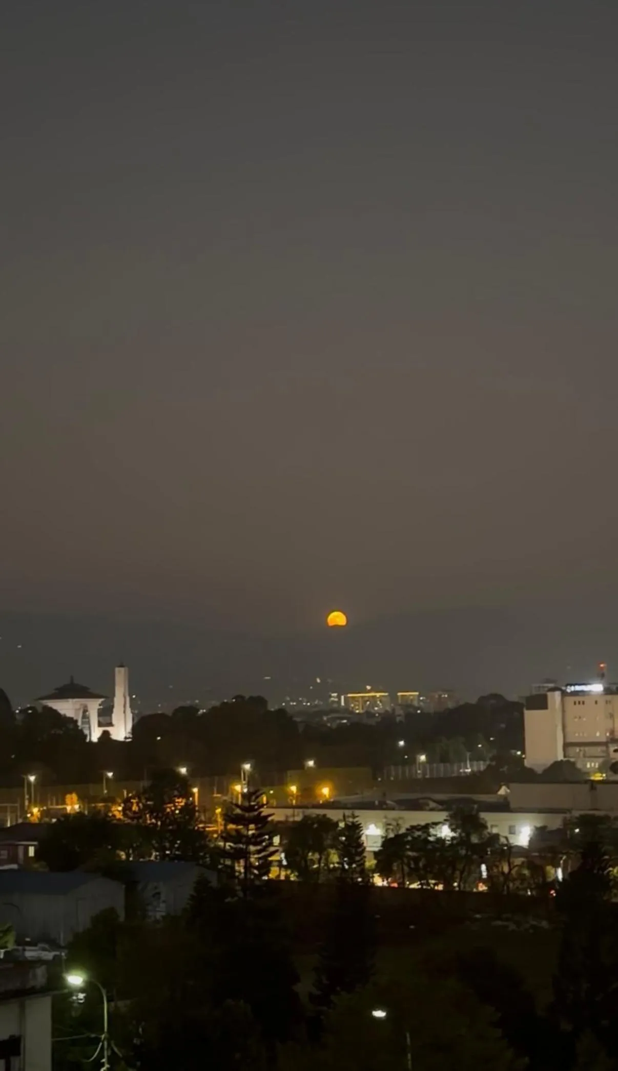 Night in Kasthamandap Boutique Hotel