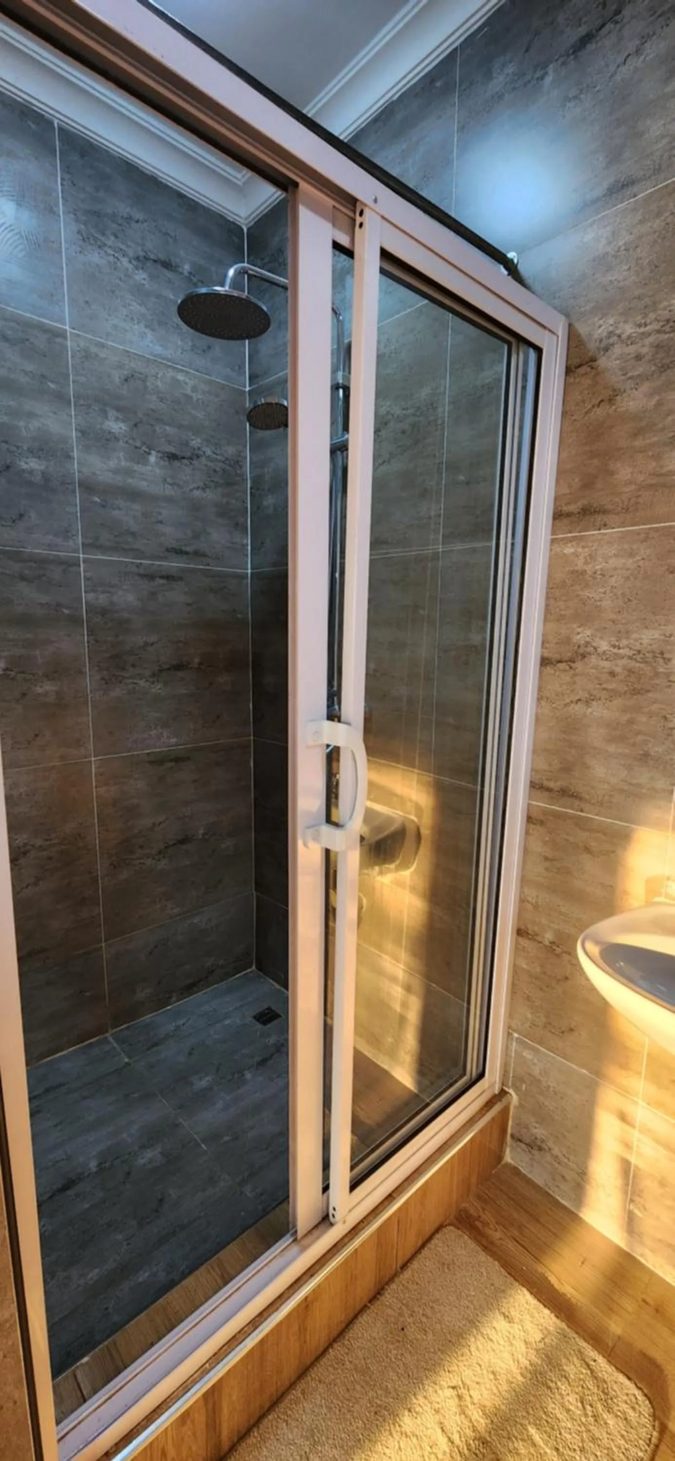 Chinyonga Guesthouse