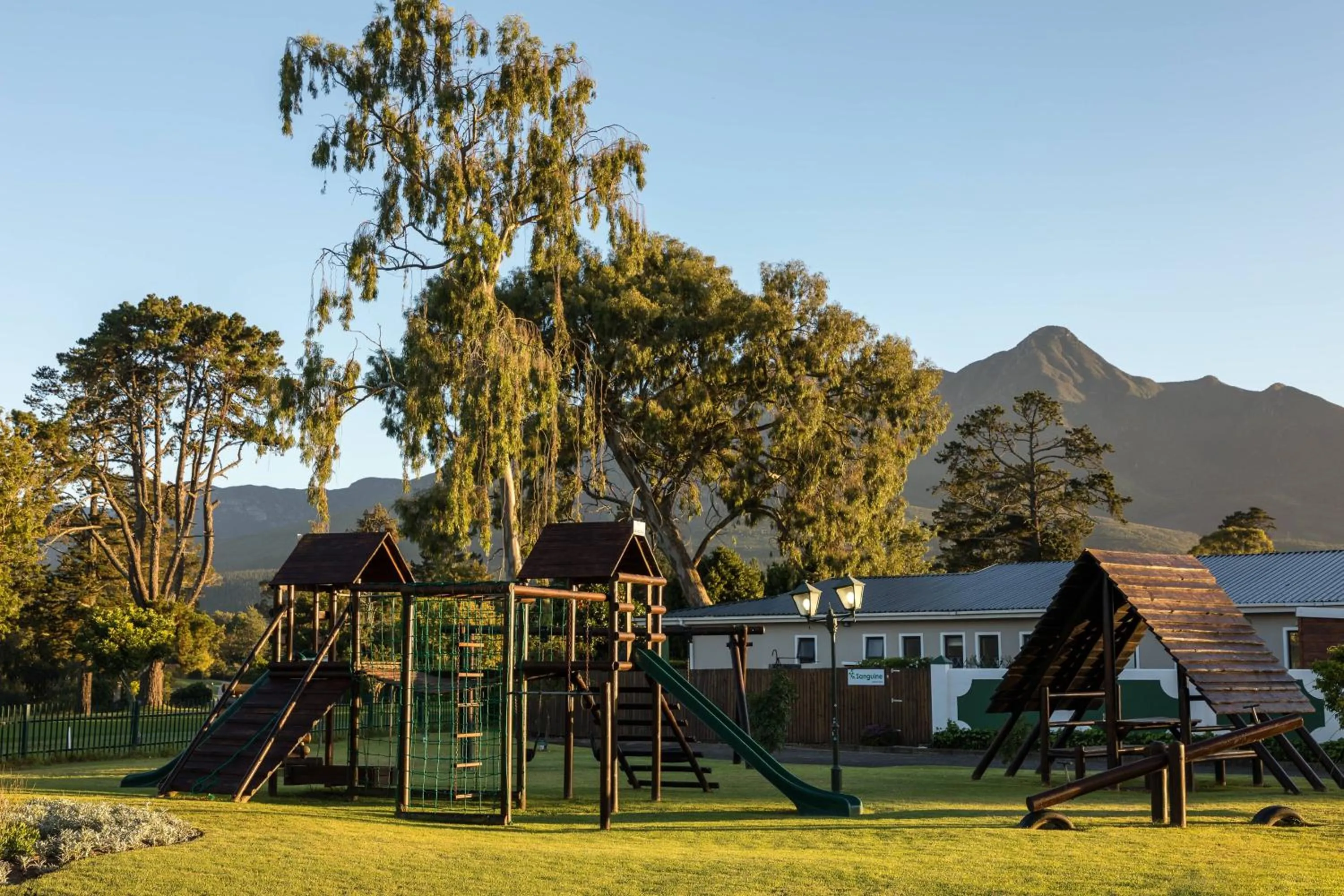 Other in Protea Hotel by Marriott George King George