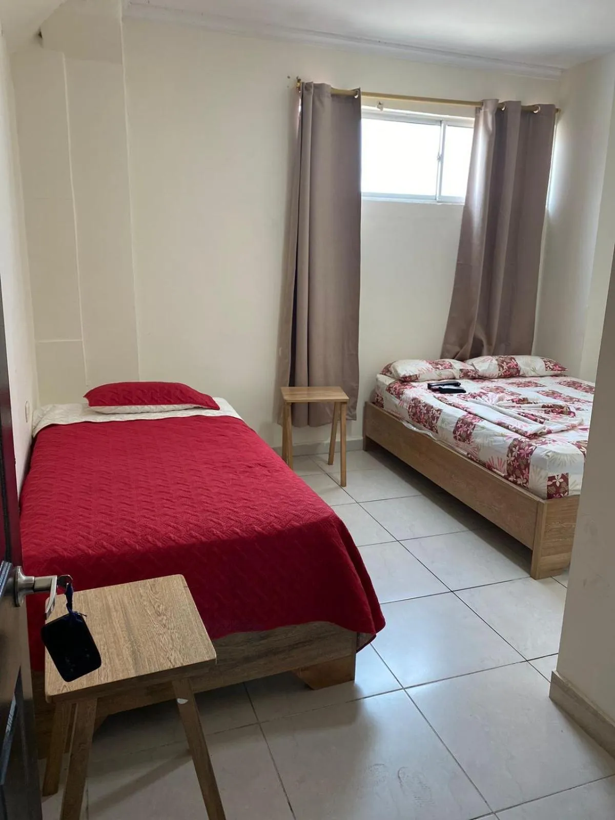 Hotel Gloria Del Norte