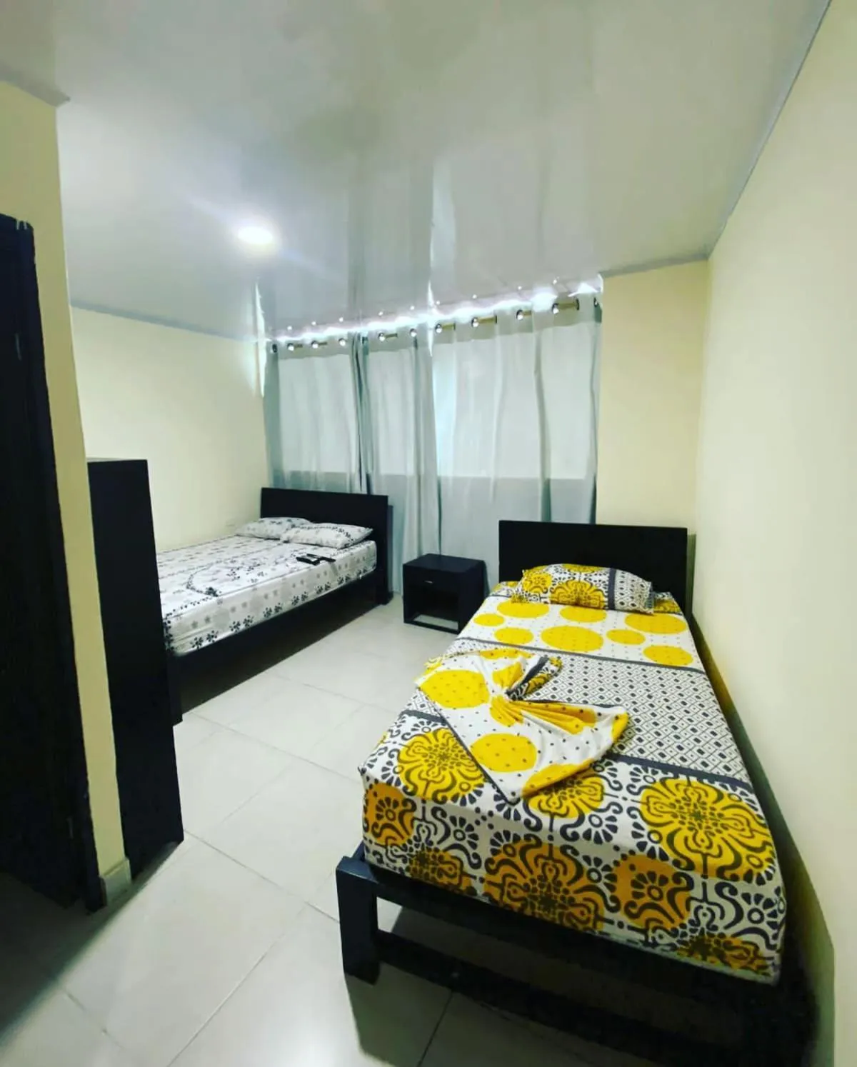 Hotel Gloria Del Norte