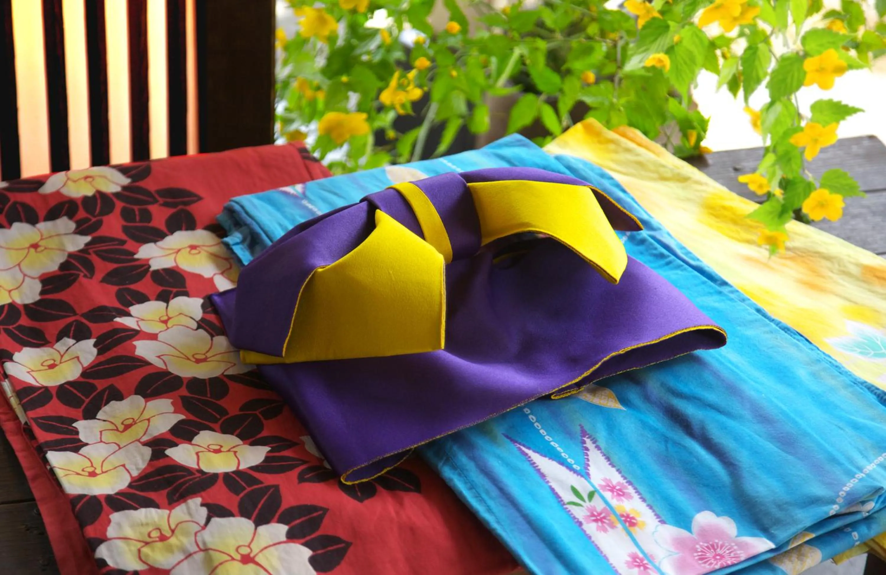 Other in Ryokan Tamura