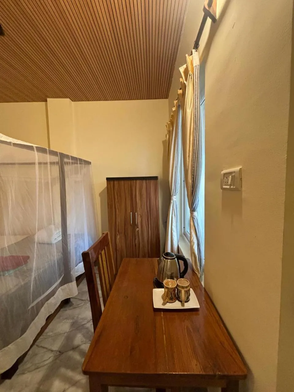 wardrobe in Jardim a Mar