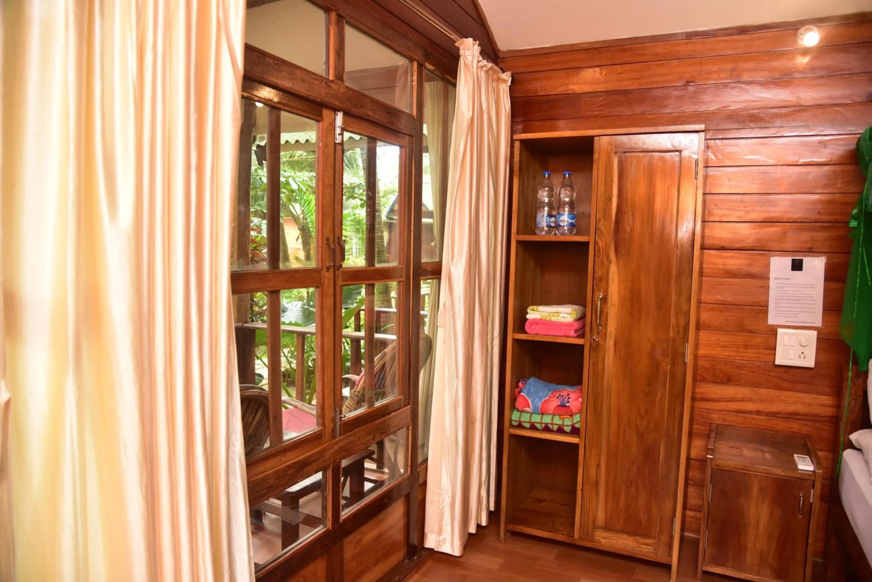 wardrobe in Jardim a Mar