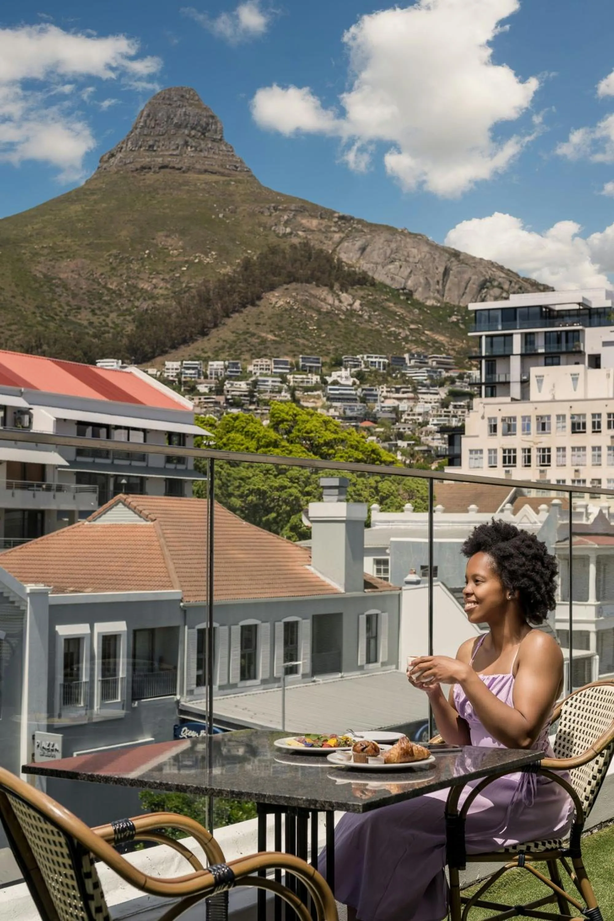 Other in Protea Hotel by Marriott Cape Town Sea Point