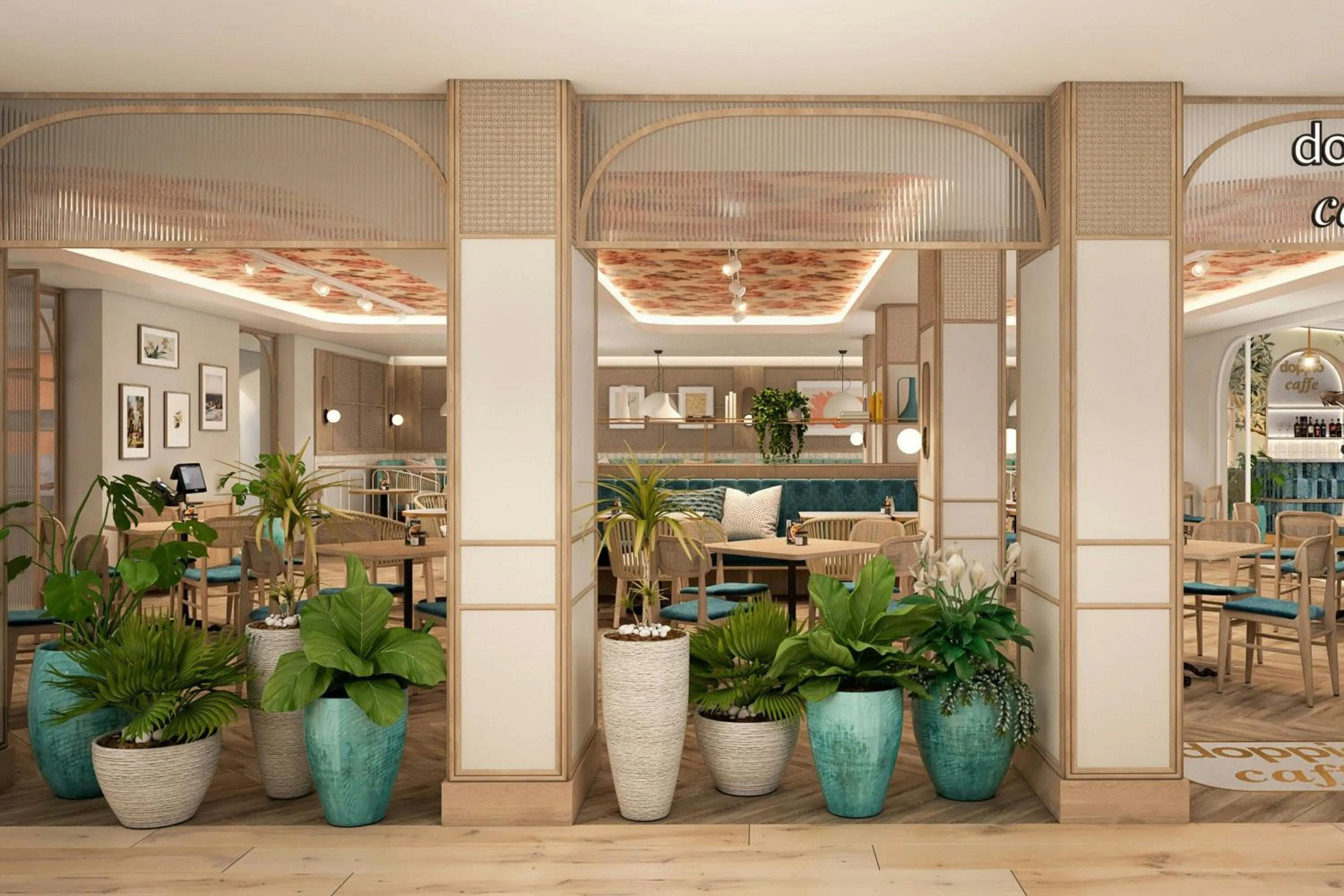 Property building in Protea Hotel by Marriott Cape Town Sea Point