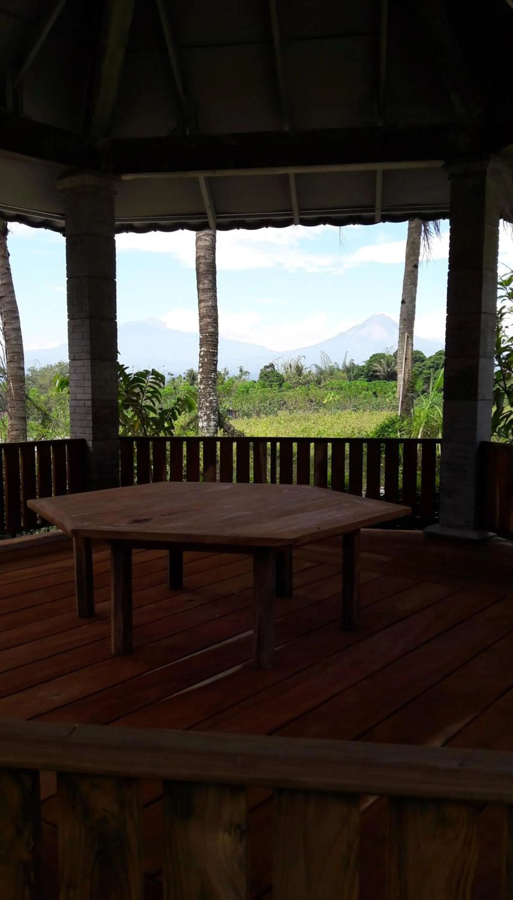 Griya Harja Homestay