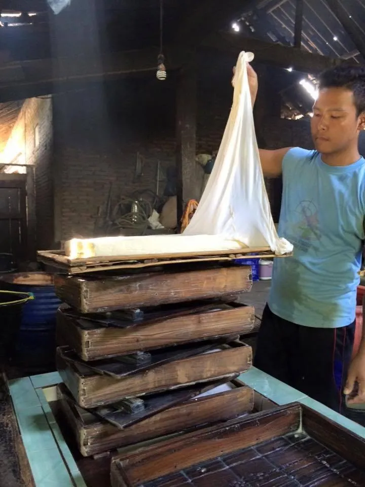 Griya Harja Homestay