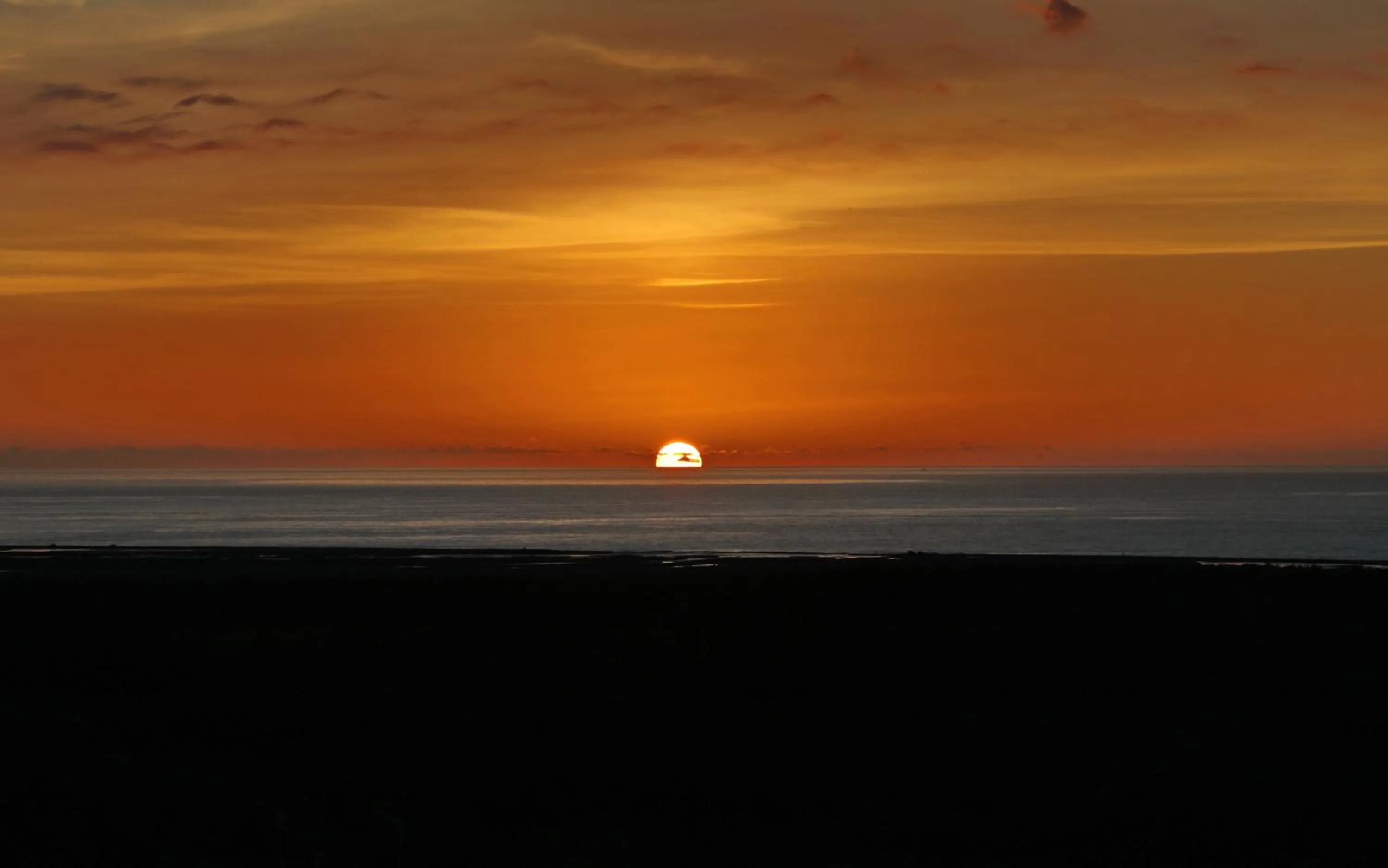 Natural landscape in Taroko Liiko Hotels