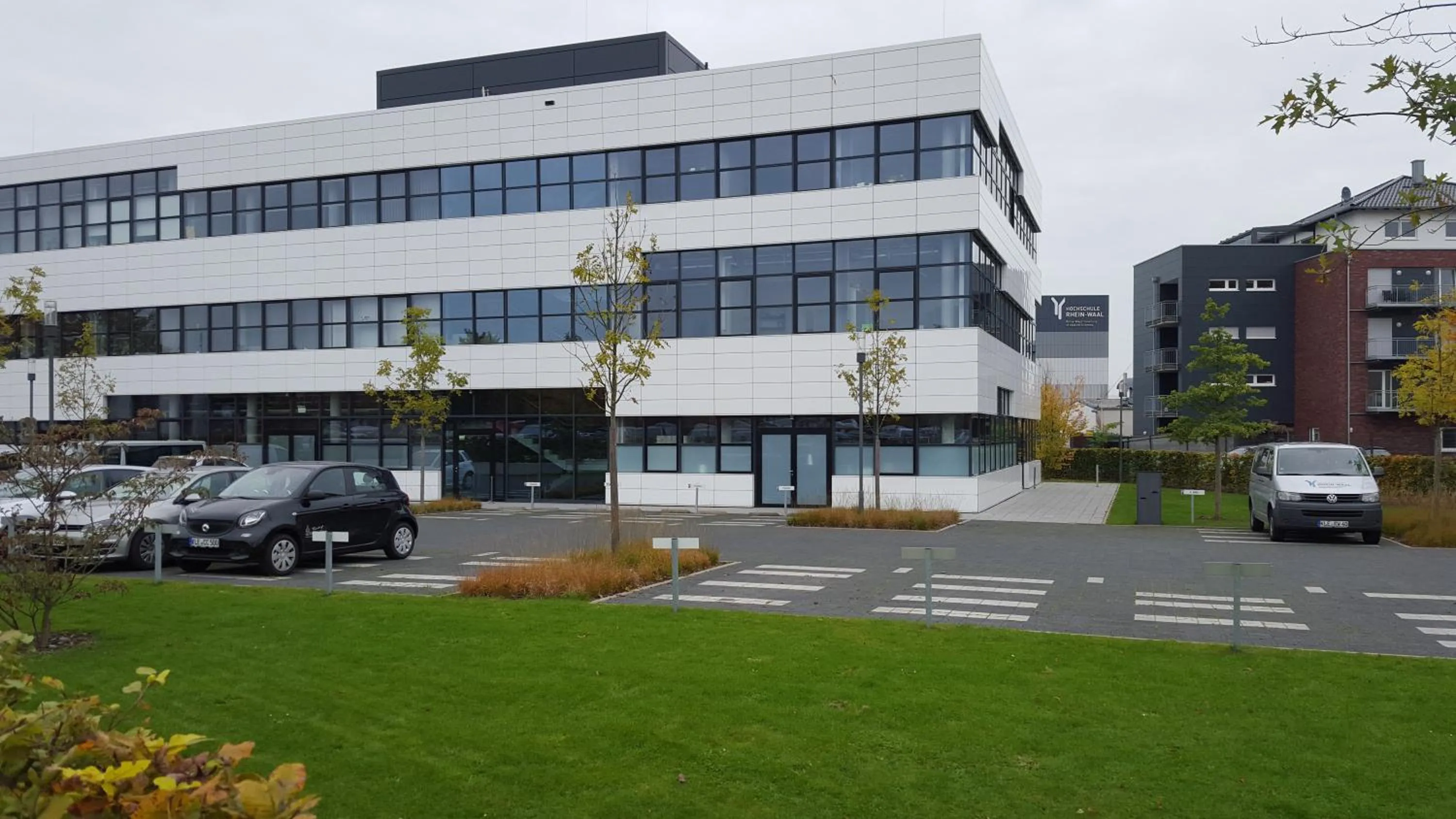 Other in Hotel Schwanenburg