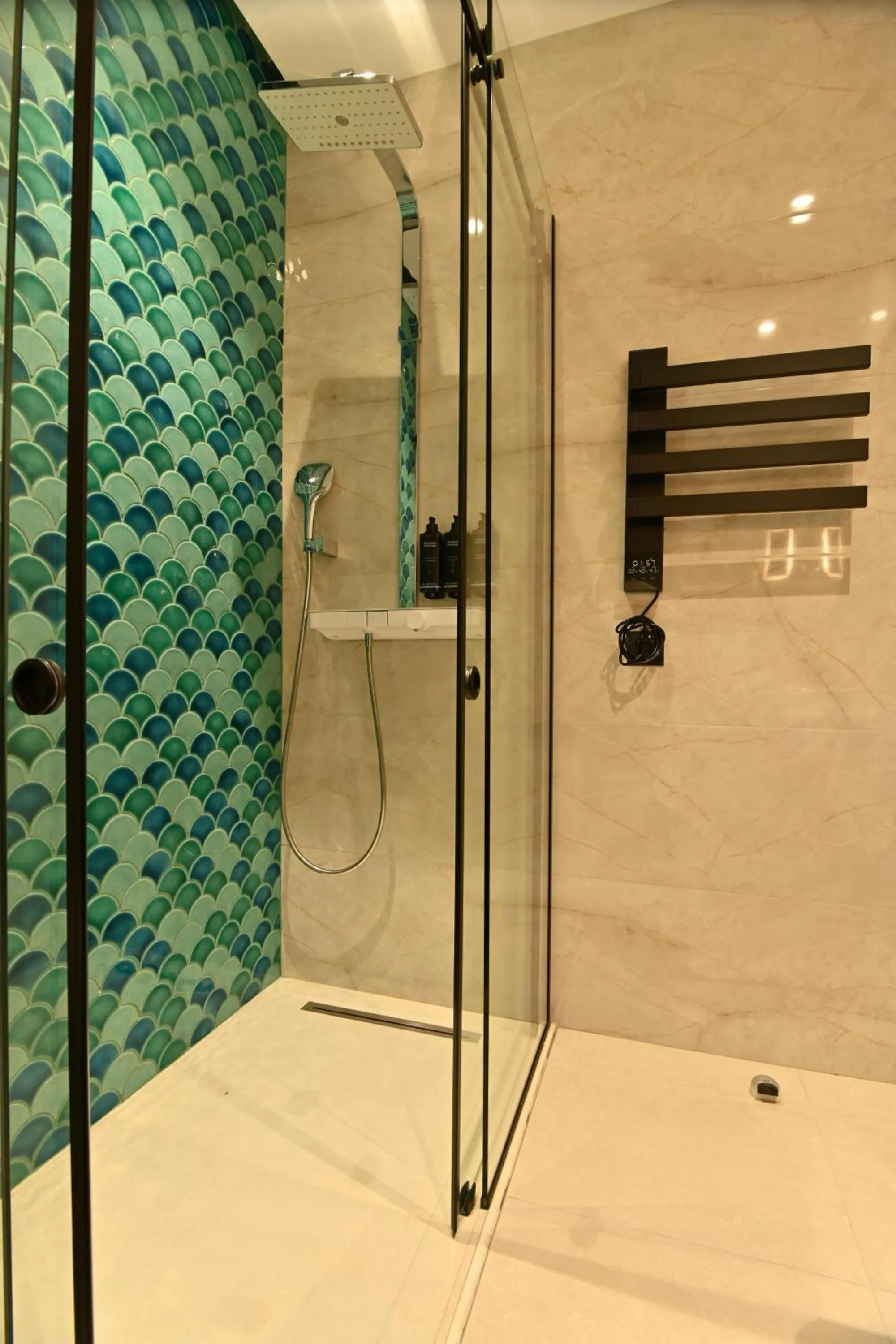 Mercure Tashkent North